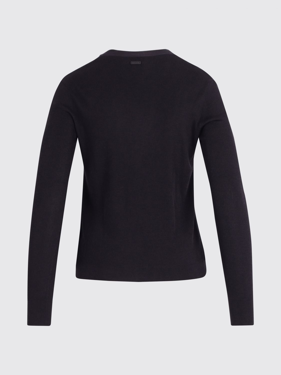 Max Mara Women Sweater Woman Max Mara MAX MARA