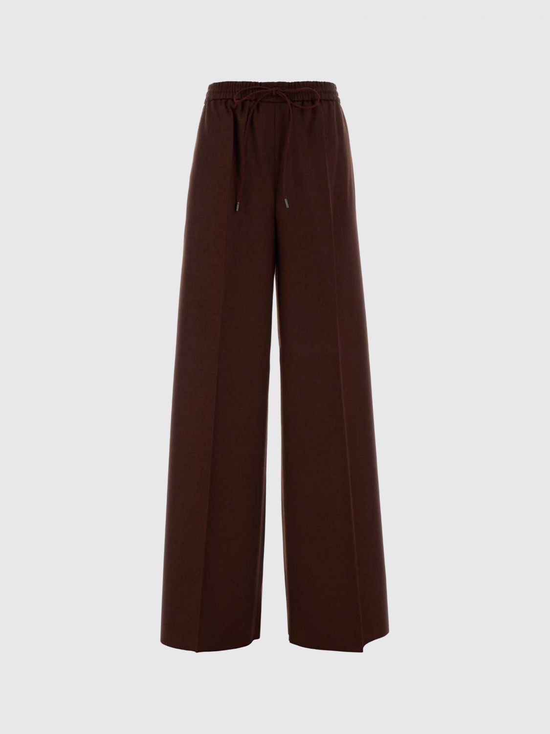 Max Mara Women Pants Woman Max Mara MAX MARA