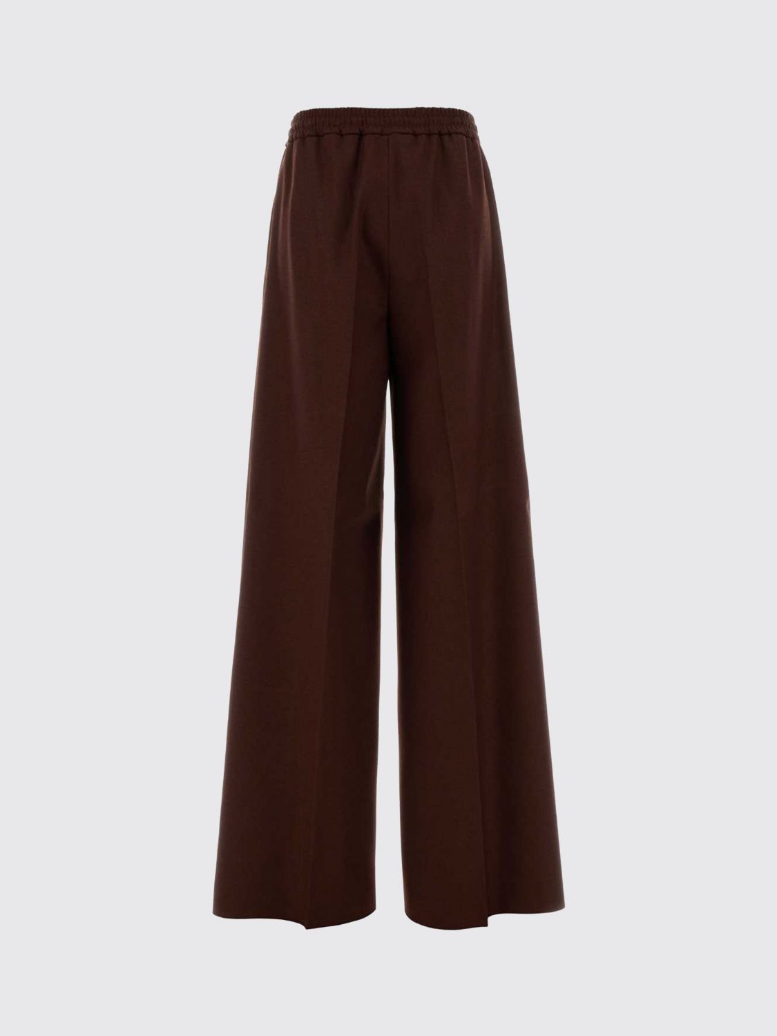Max Mara Women Pants Woman Max Mara MAX MARA