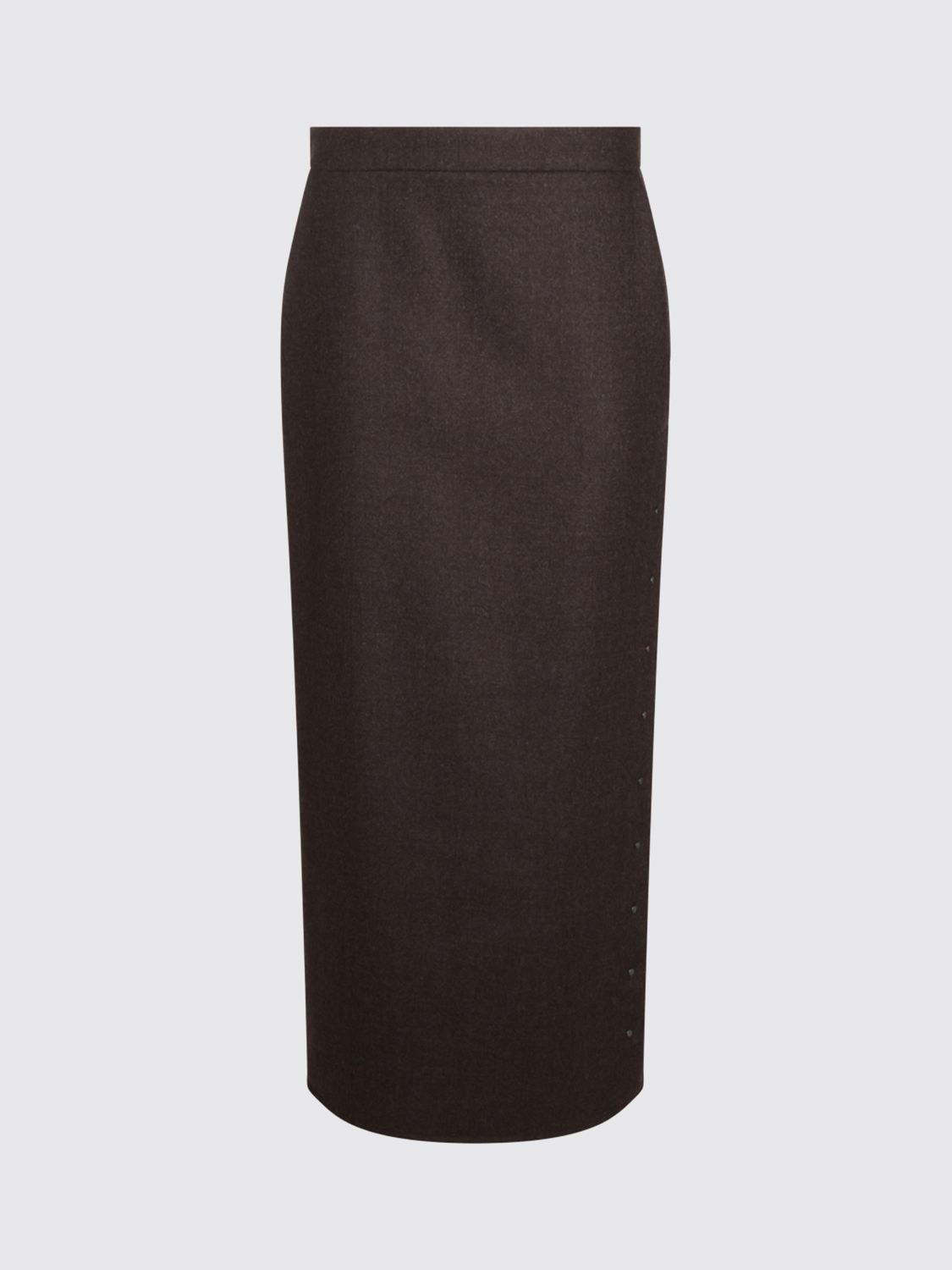 Max Mara Women Skirt Woman Max Mara MAX MARA
