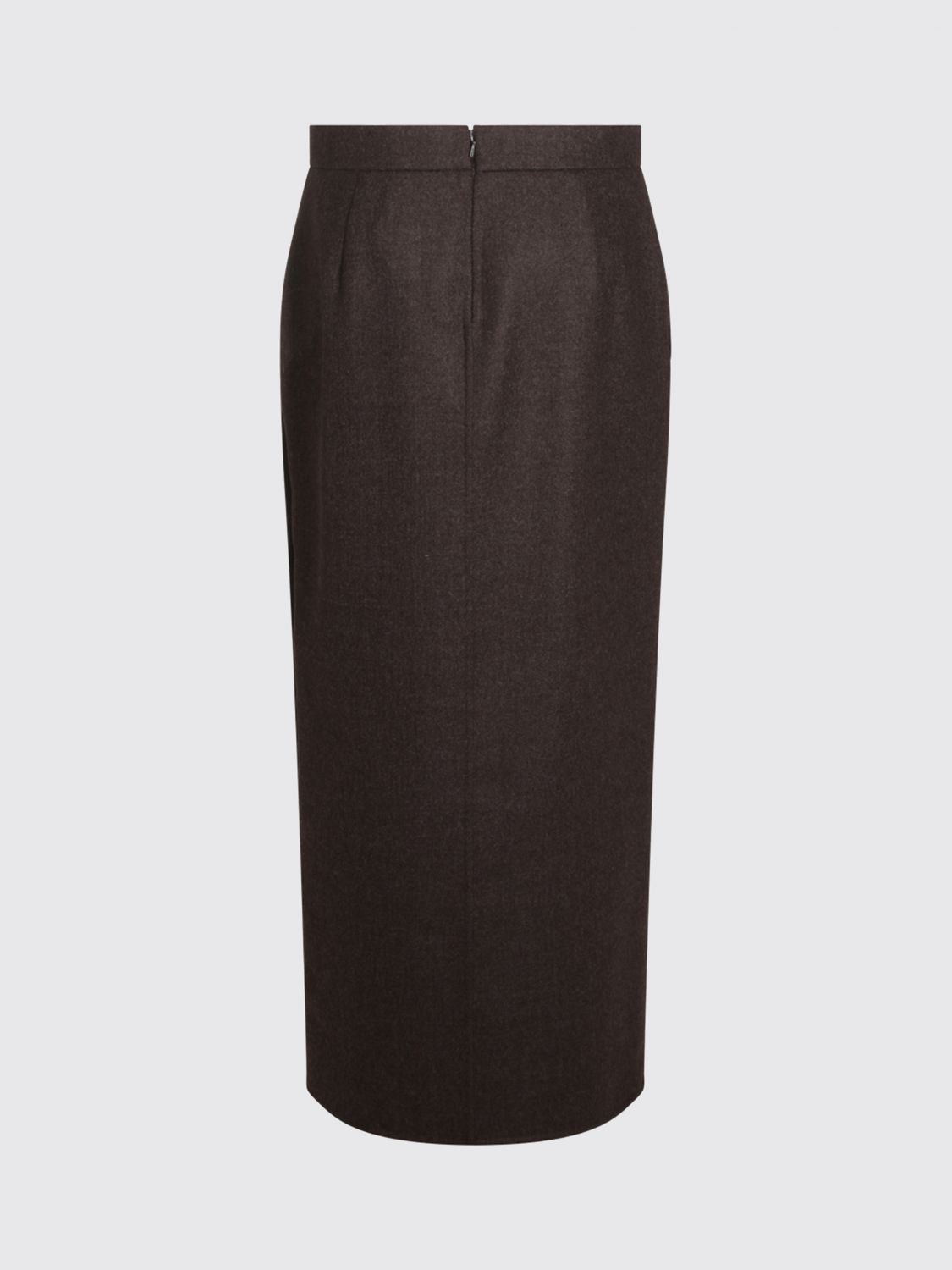 Max Mara Women Skirt Woman Max Mara MAX MARA