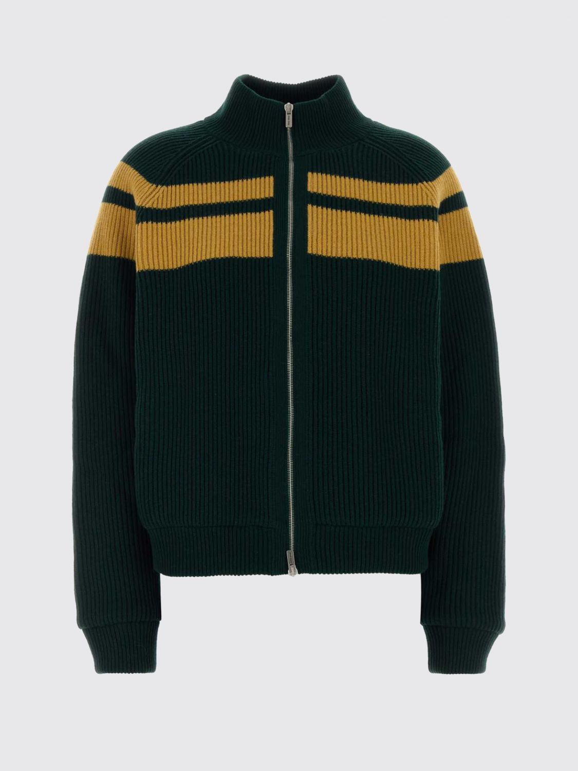 Miu Miu Women Sweater Woman Miu Miu MIU MIU