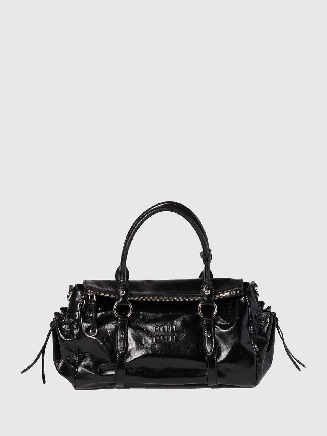 Miu Miu Women Handbag Woman Miu Miu MIU MIU