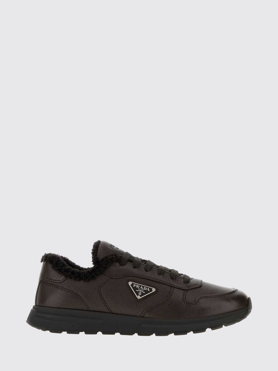 Prada Men Sneakers Men Prada PRADA