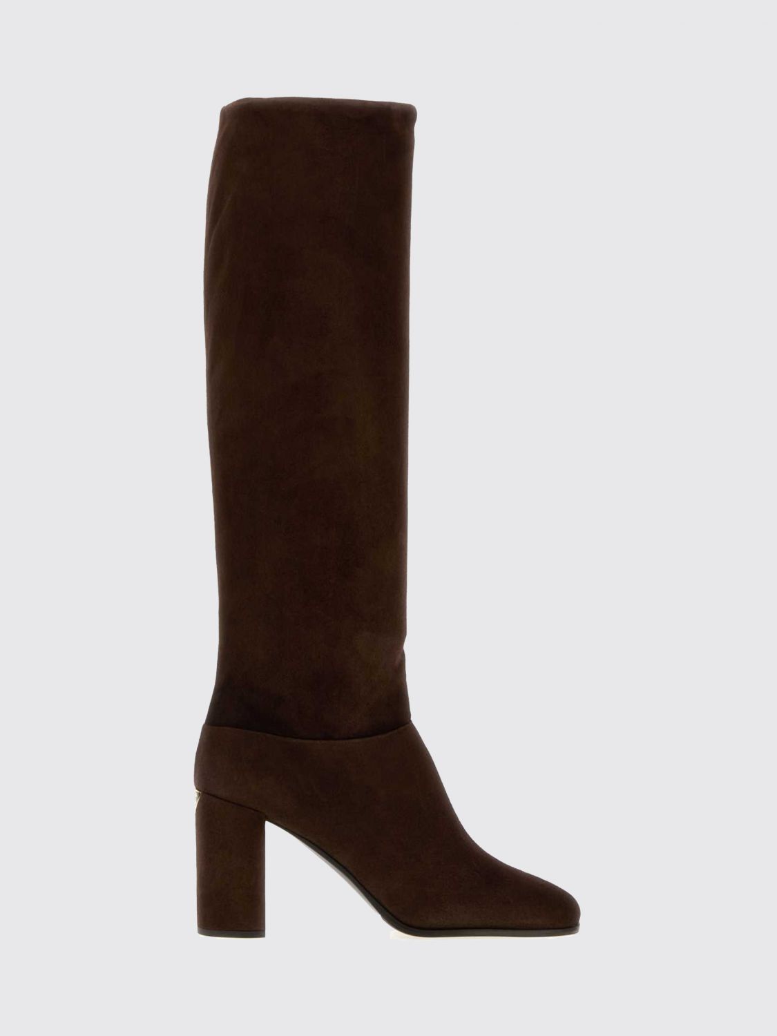 Prada Women Boots Woman Prada PRADA