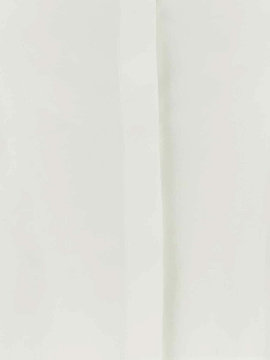 Alaia Women Shirt Woman Alaia ALAIA