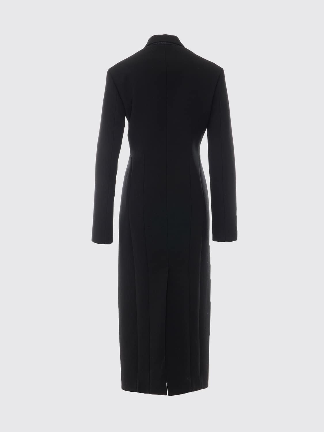 Alaia Women Dress Woman Alaia ALAIA