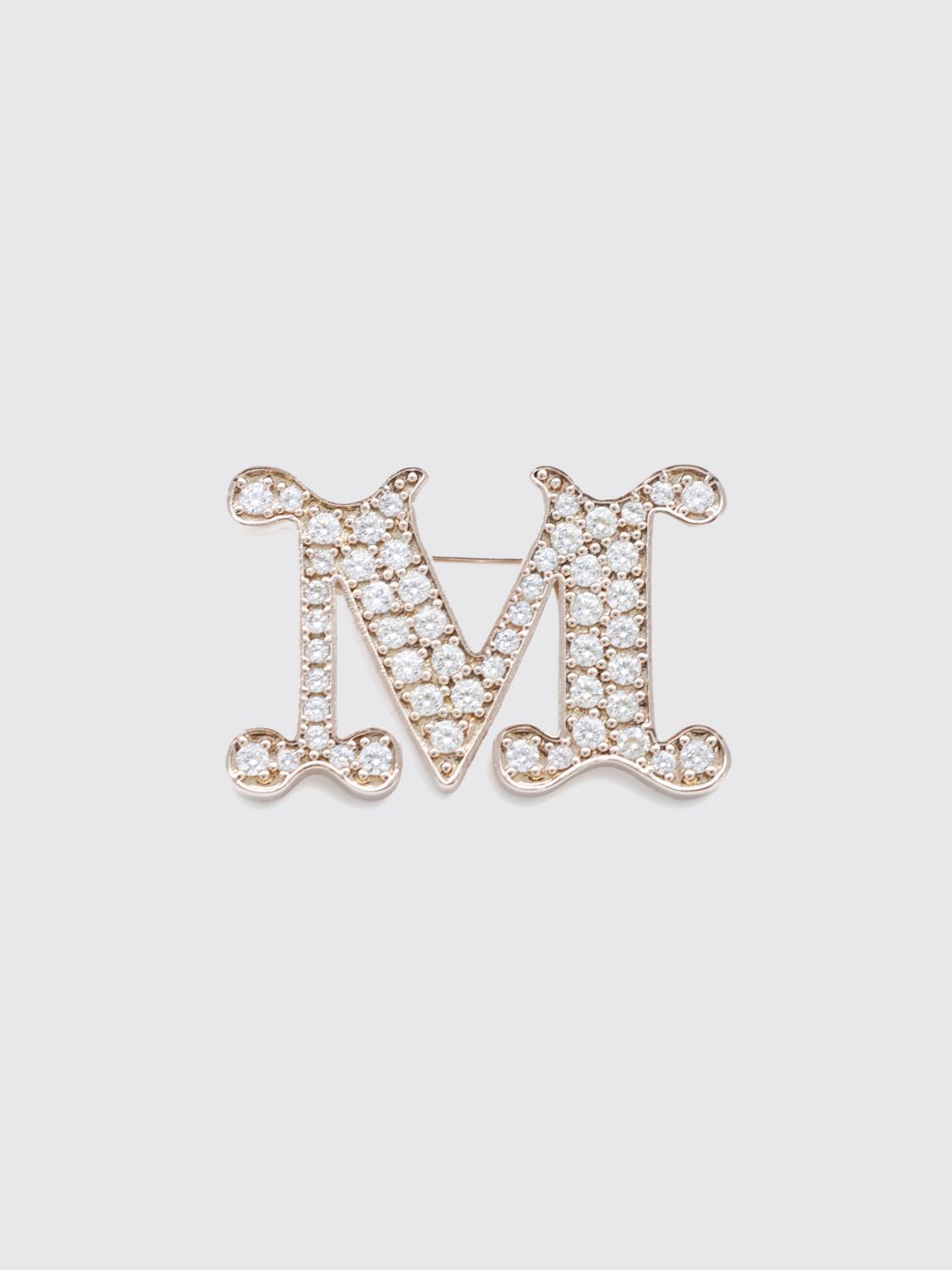 Max Mara Women Jewel Woman Max Mara MAX MARA