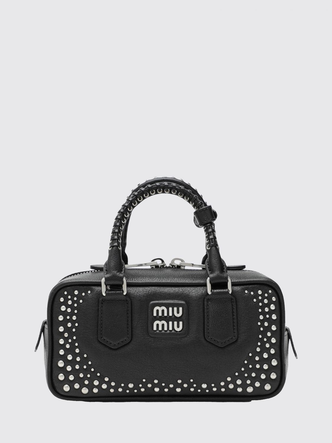 Miu Miu Women Handbag Woman Miu Miu MIU MIU