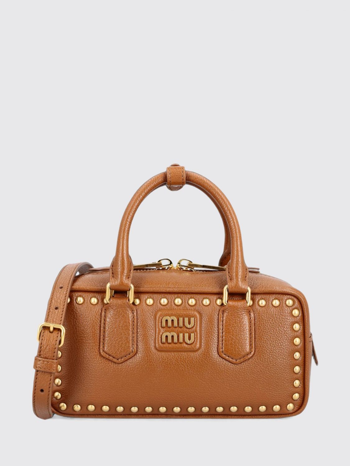 Miu Miu Women Handbag Woman Miu Miu MIU MIU