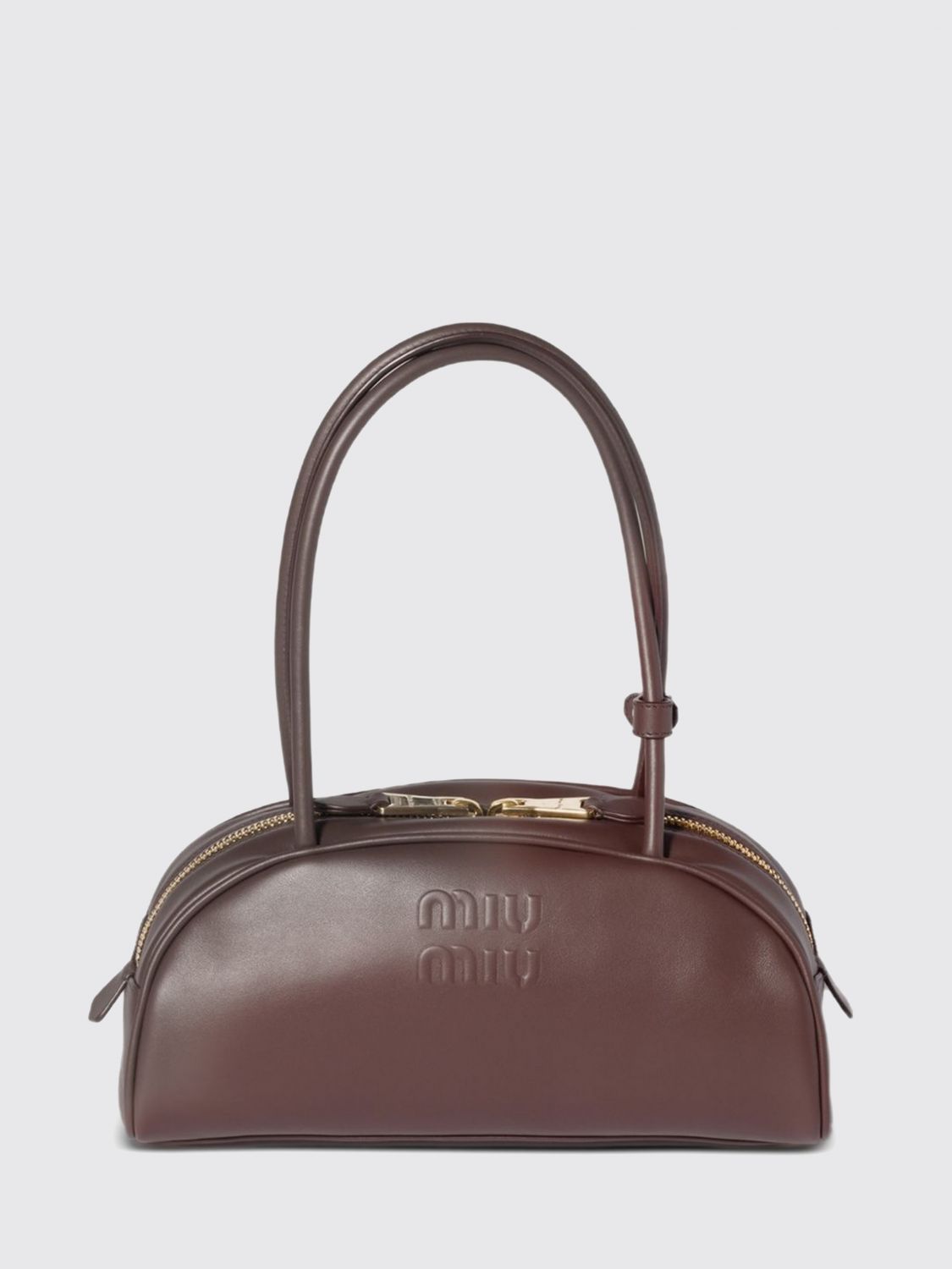 Miu Miu Women Handbag Woman Miu Miu MIU MIU