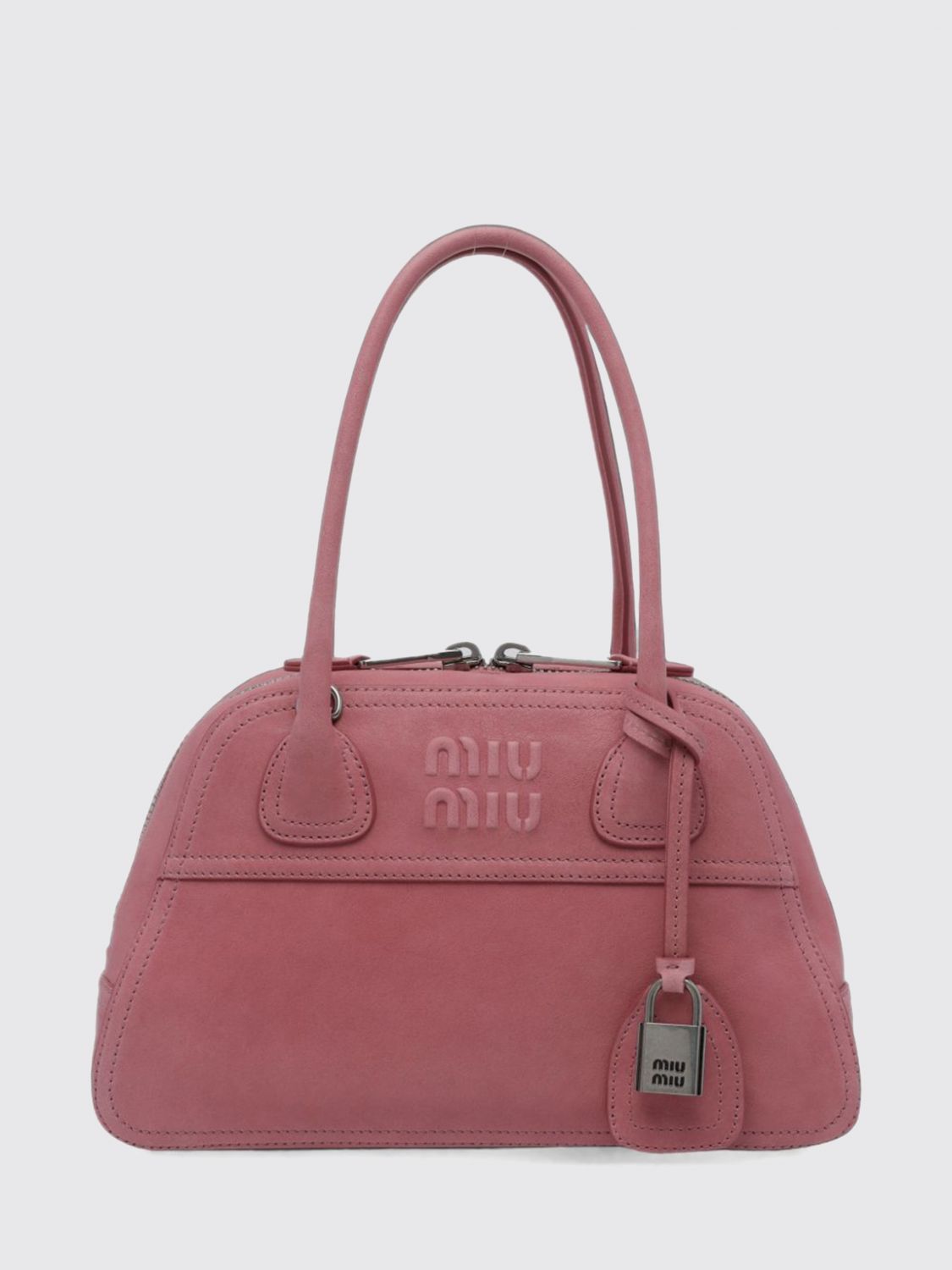 Miu Miu Women Handbag Woman Miu Miu MIU MIU