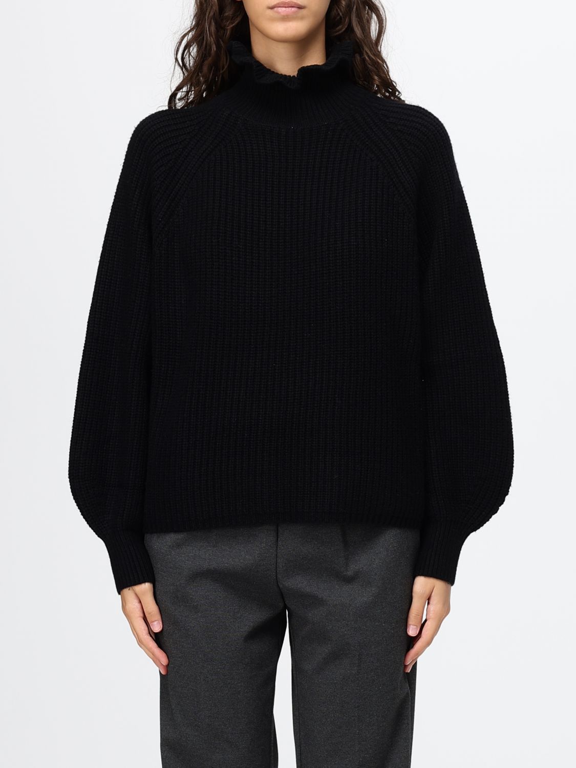 Max Mara Women Sweater Woman Max Mara MAX MARA