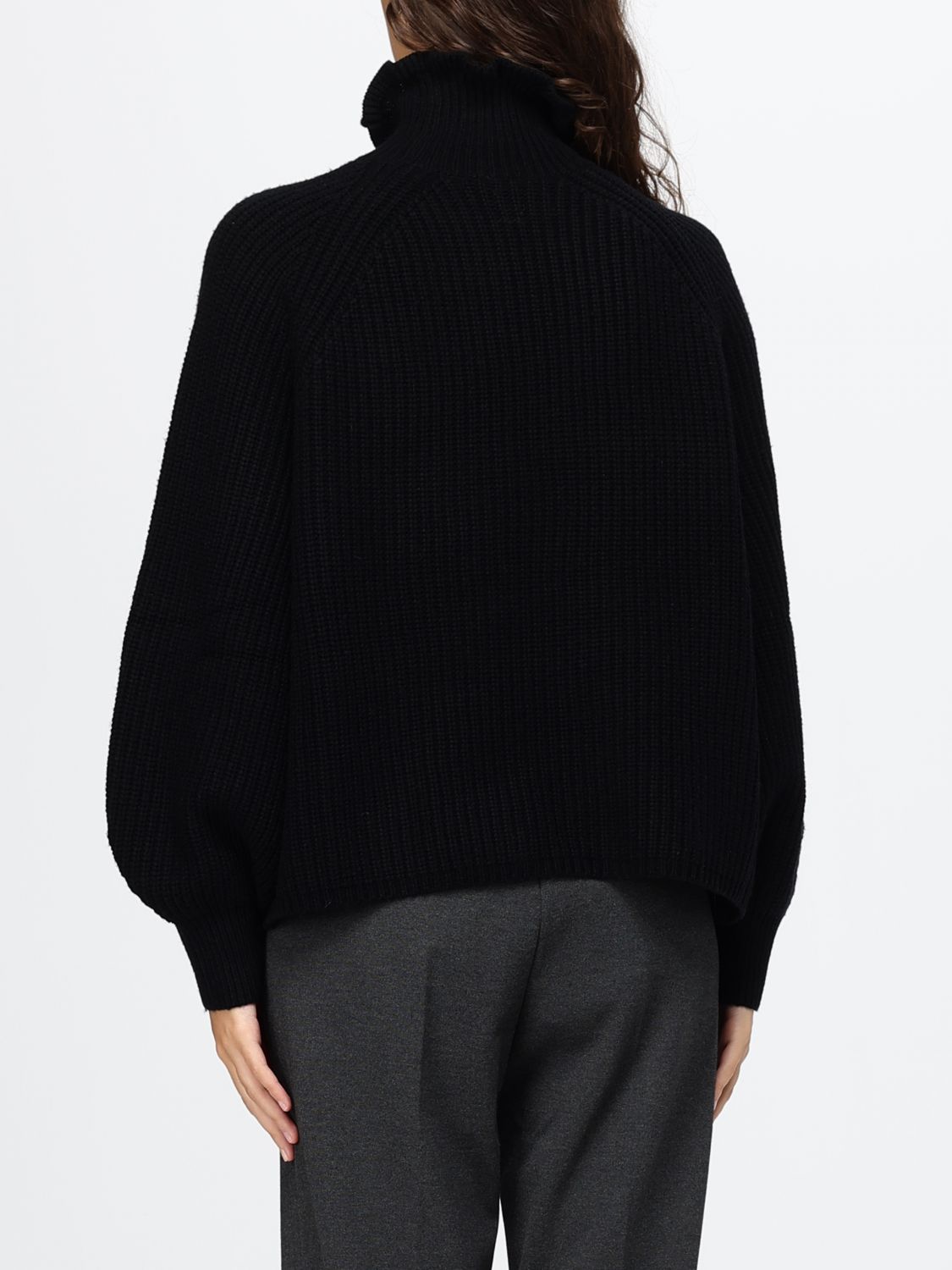 Max Mara Women Sweater Woman Max Mara MAX MARA
