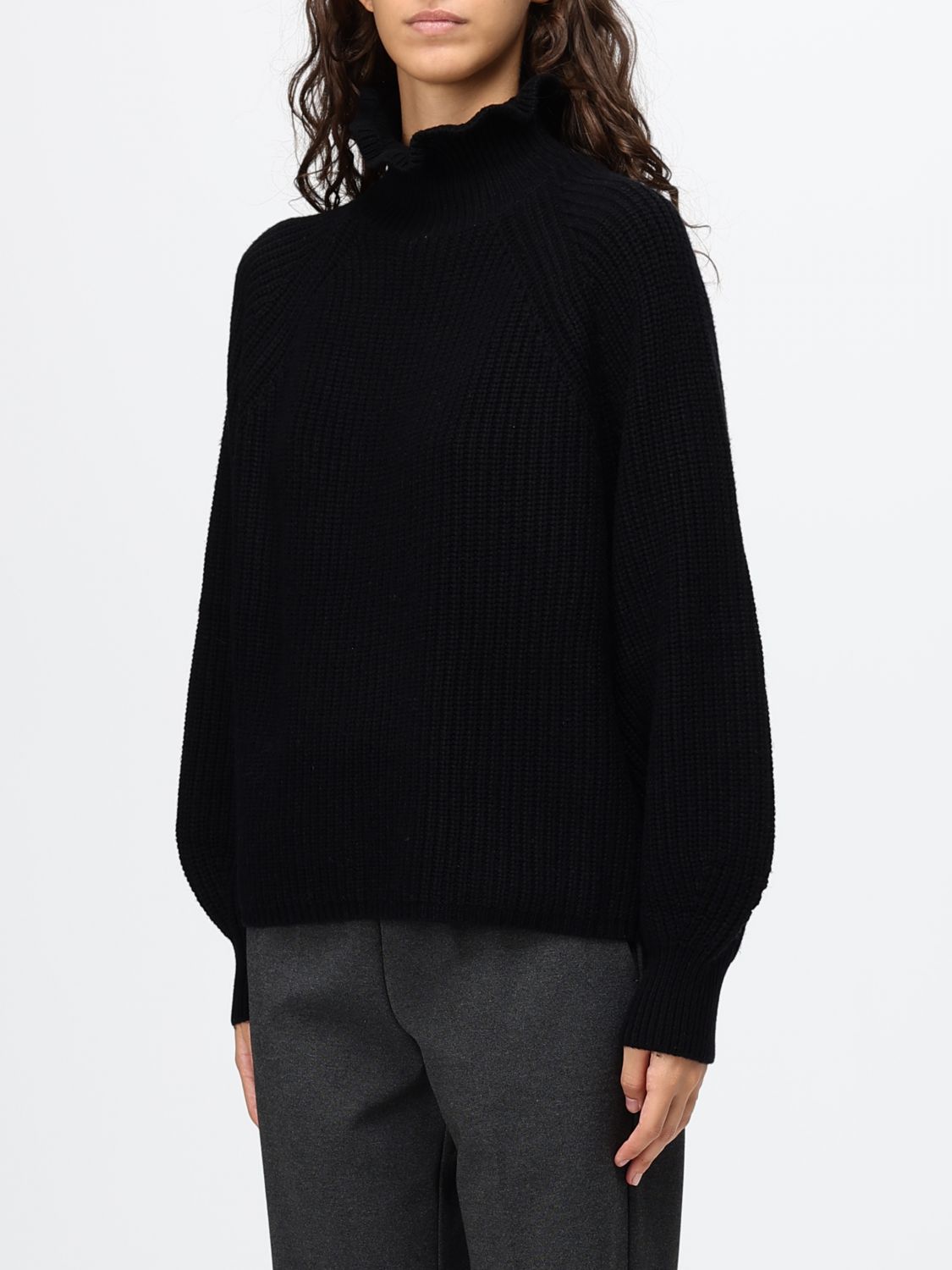 Max Mara Women Sweater Woman Max Mara MAX MARA