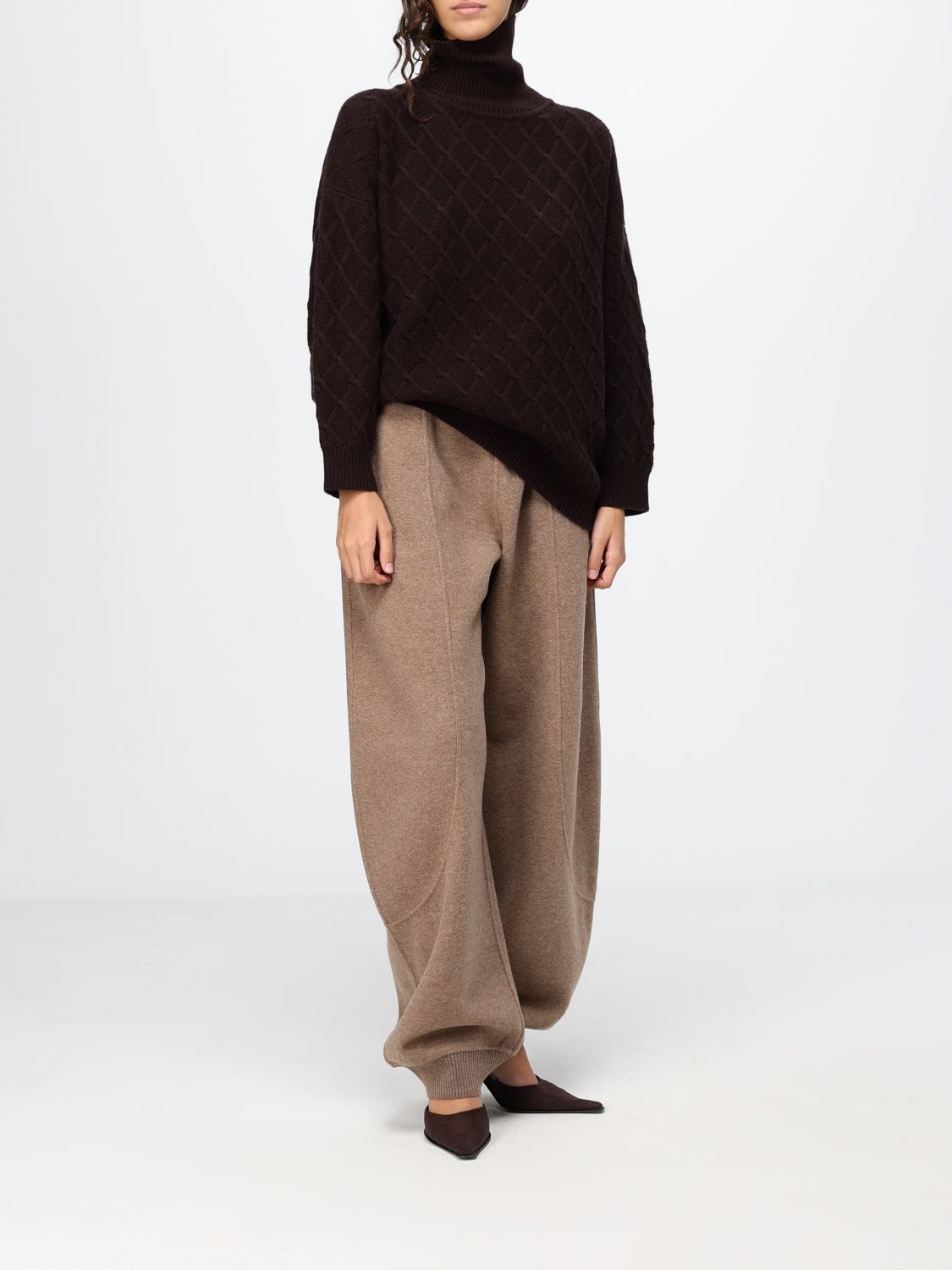 Max Mara Women Sweater Woman Max Mara MAX MARA