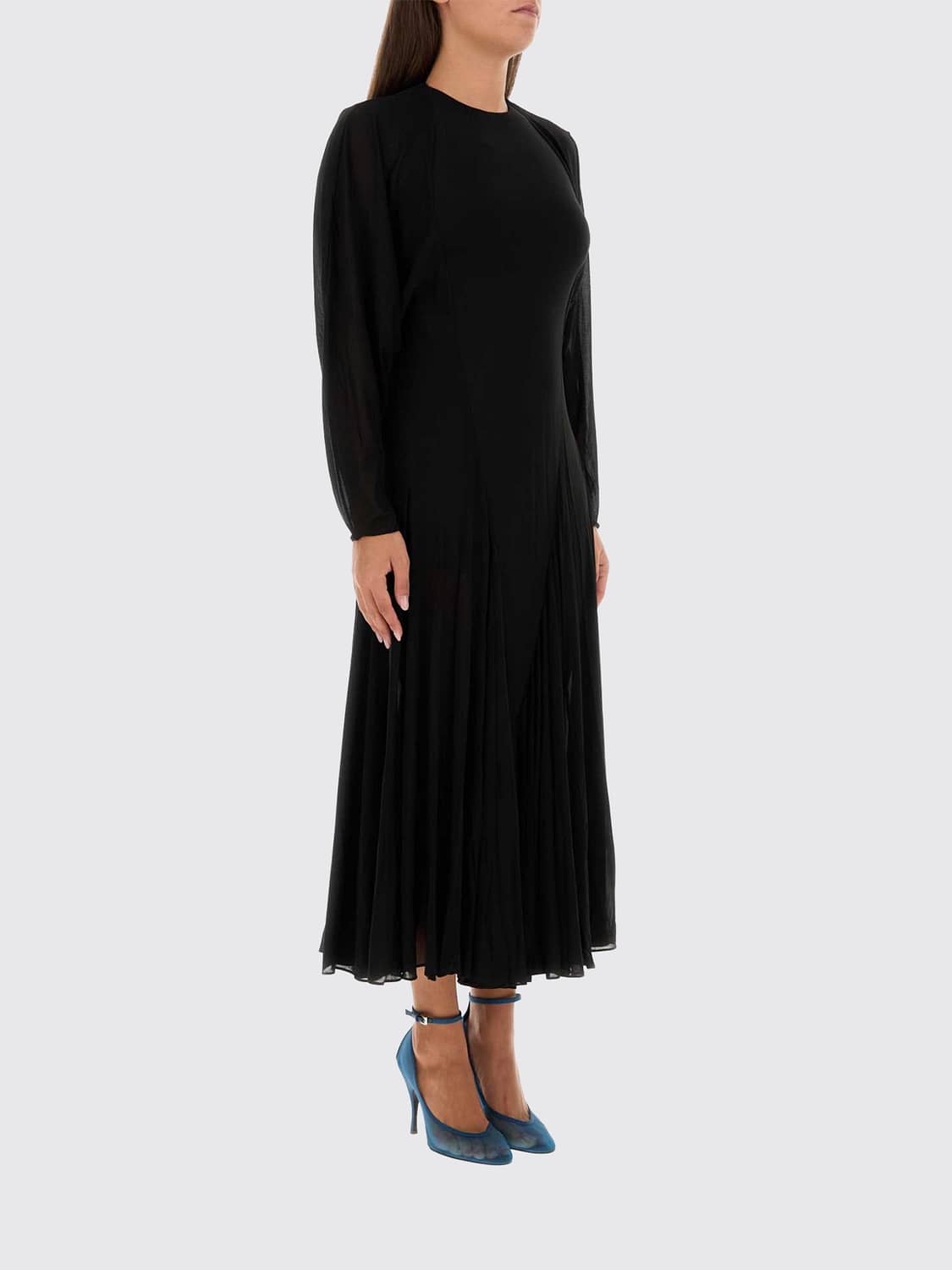 Alaia Women Dress Woman Alaia ALAIA