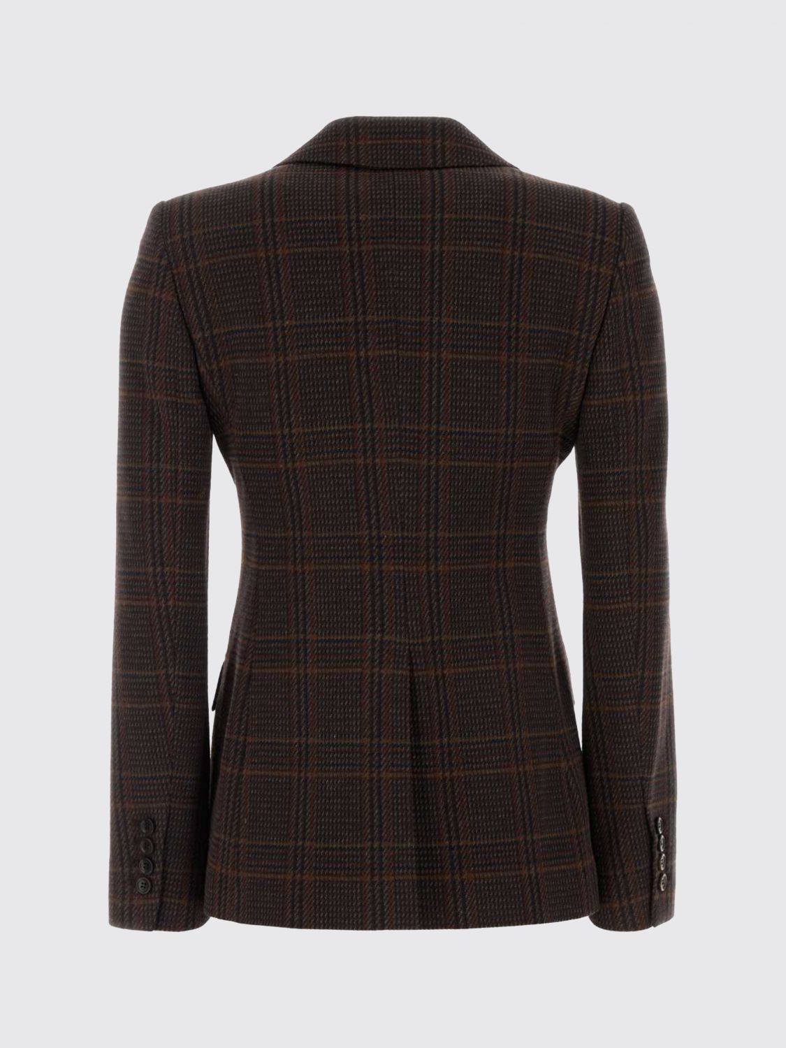 Max Mara Women Jacket Woman Max Mara MAX MARA
