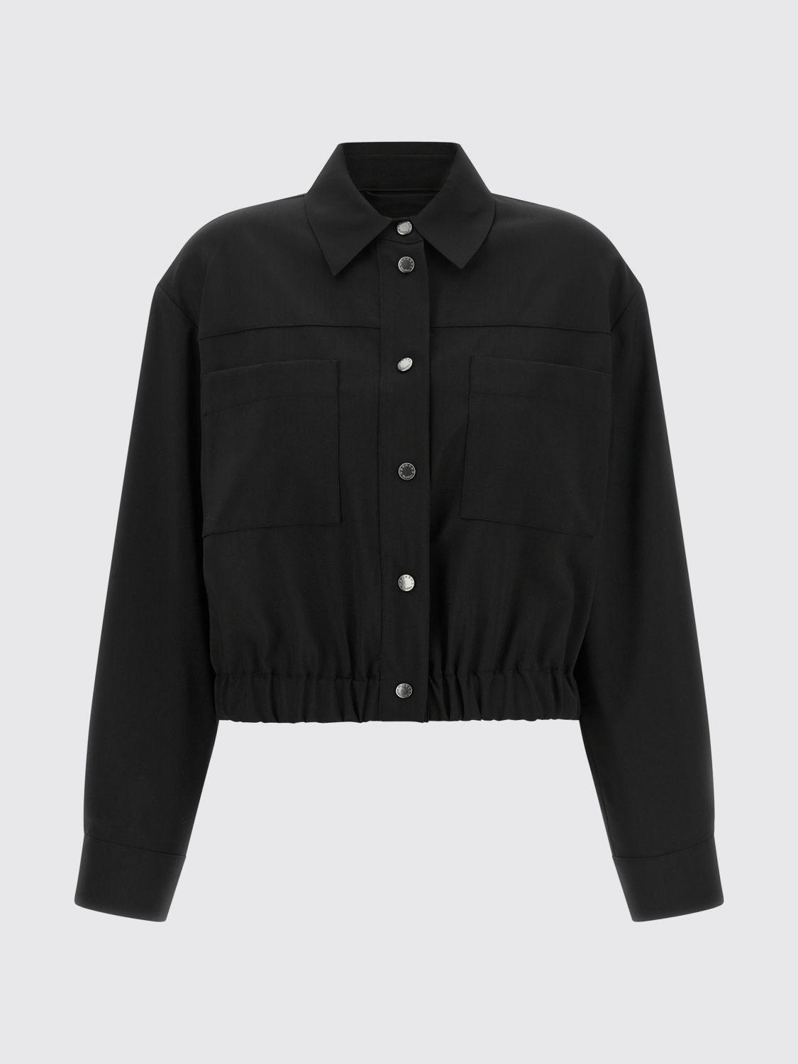 Weekend Max Mara Women Jacket Woman Weekend Max Mara WEEKEND MAX MARA