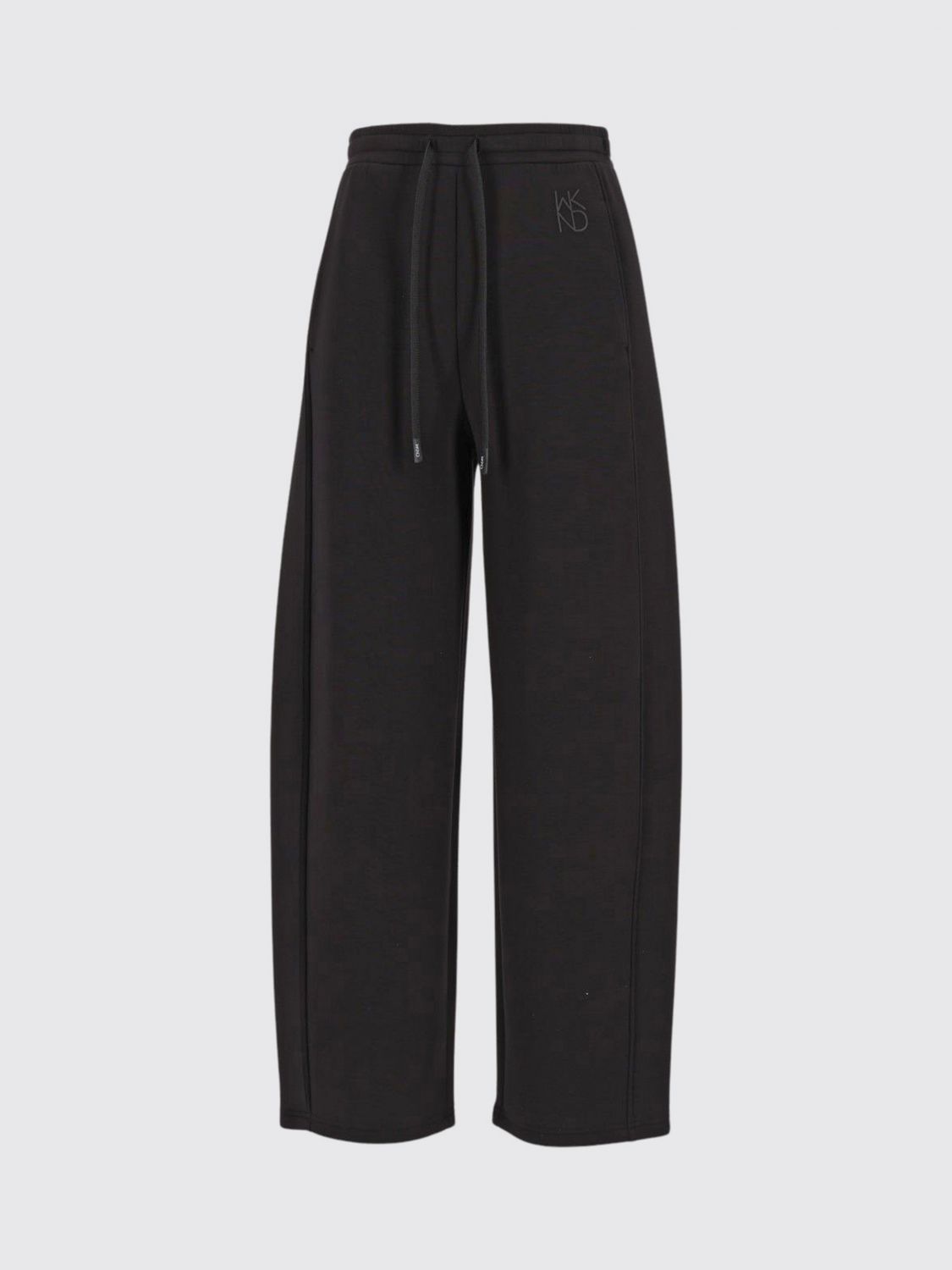 Weekend Max Mara Women Pants Woman Weekend Max Mara WEEKEND MAX MARA