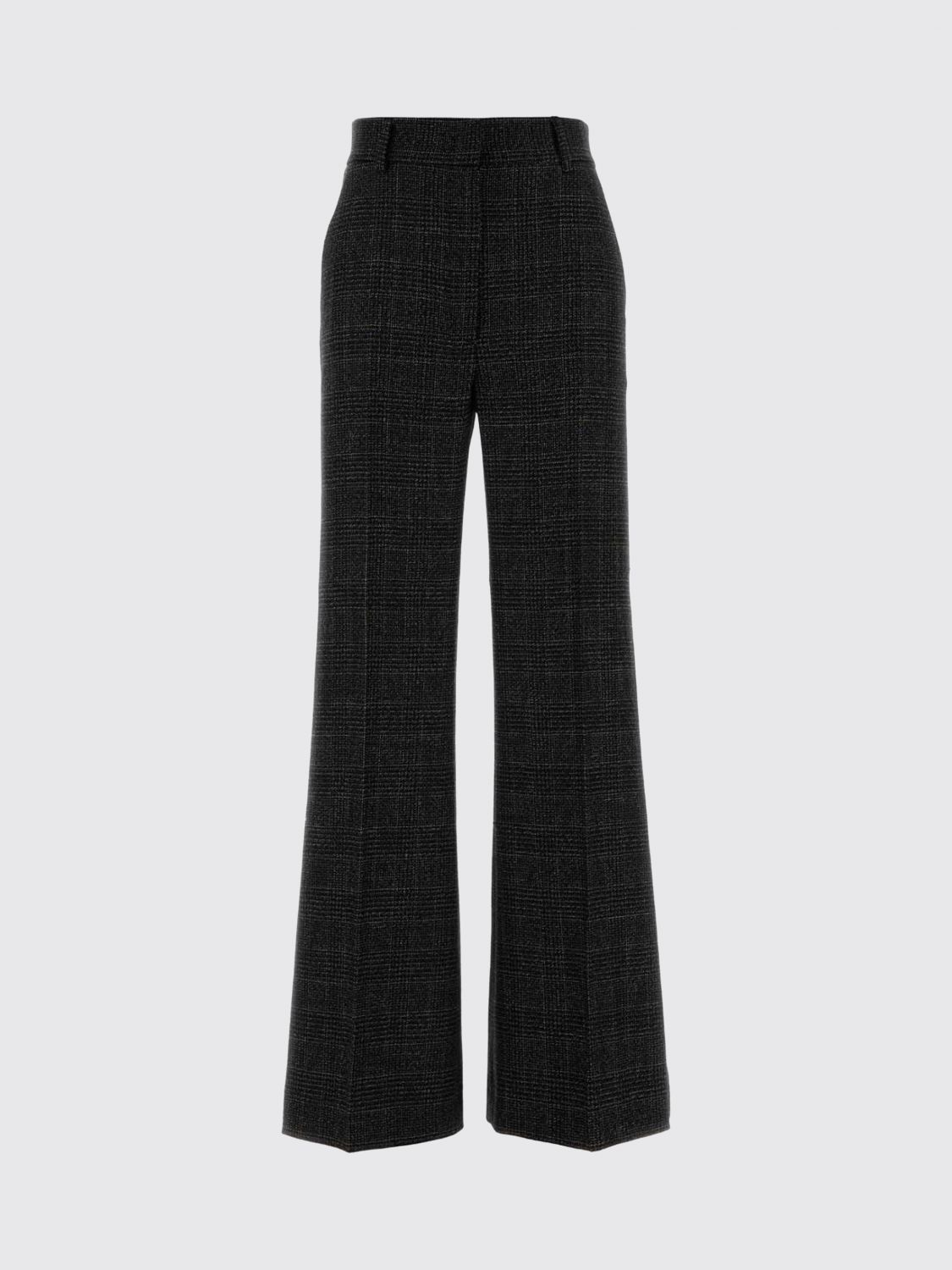 Weekend Max Mara Women Pants Woman Weekend Max Mara WEEKEND MAX MARA