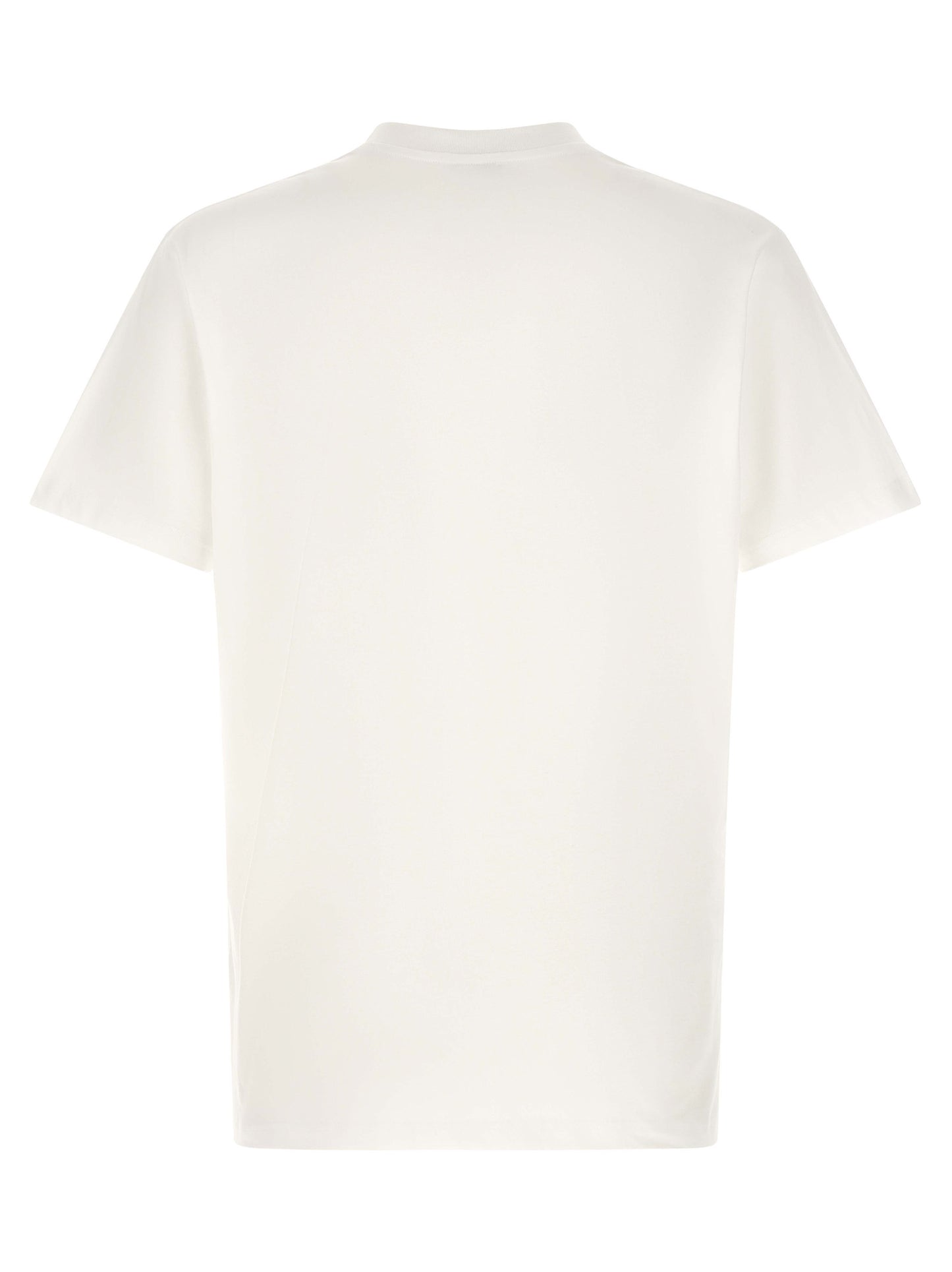 Moschino Men 'Goose' T-Shirt MOSCHINO