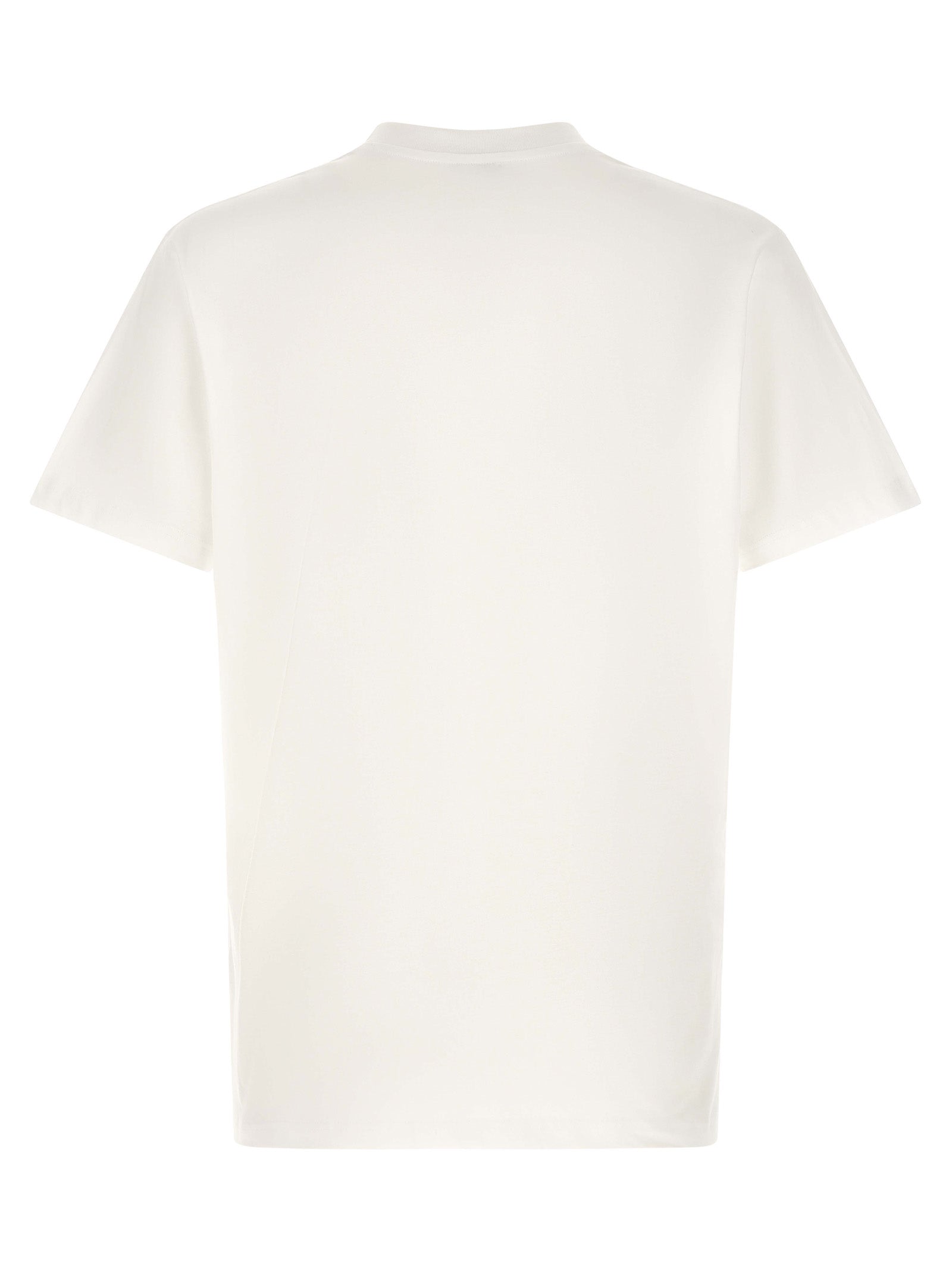 Moschino Men 'Goose' T-Shirt MOSCHINO