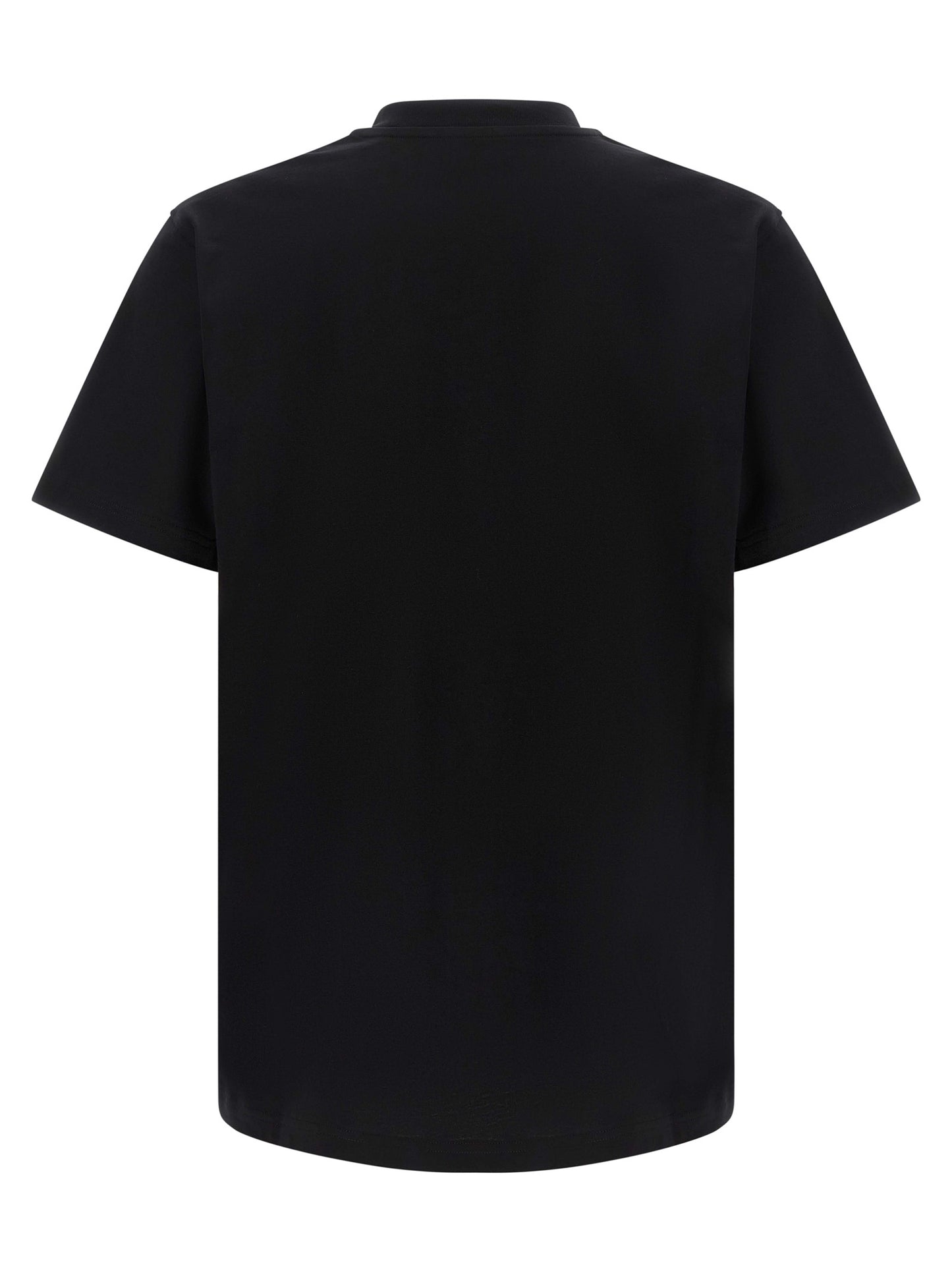 Moschino Men 'Goose' T-Shirt MOSCHINO