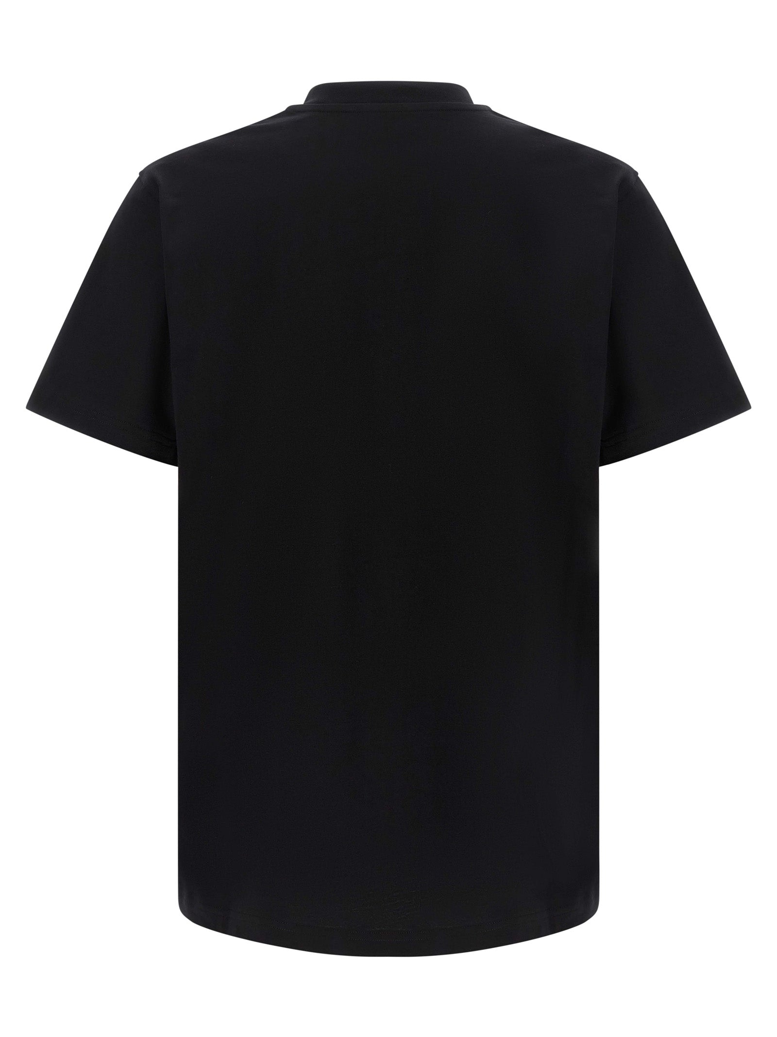 Moschino Men 'Goose' T-Shirt MOSCHINO
