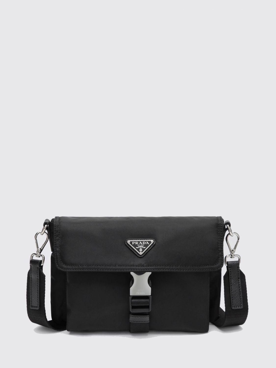 Prada Men Bag Men Prada PRADA