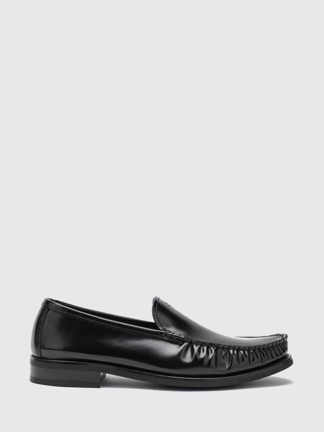 Prada Men Loafers Men Prada PRADA