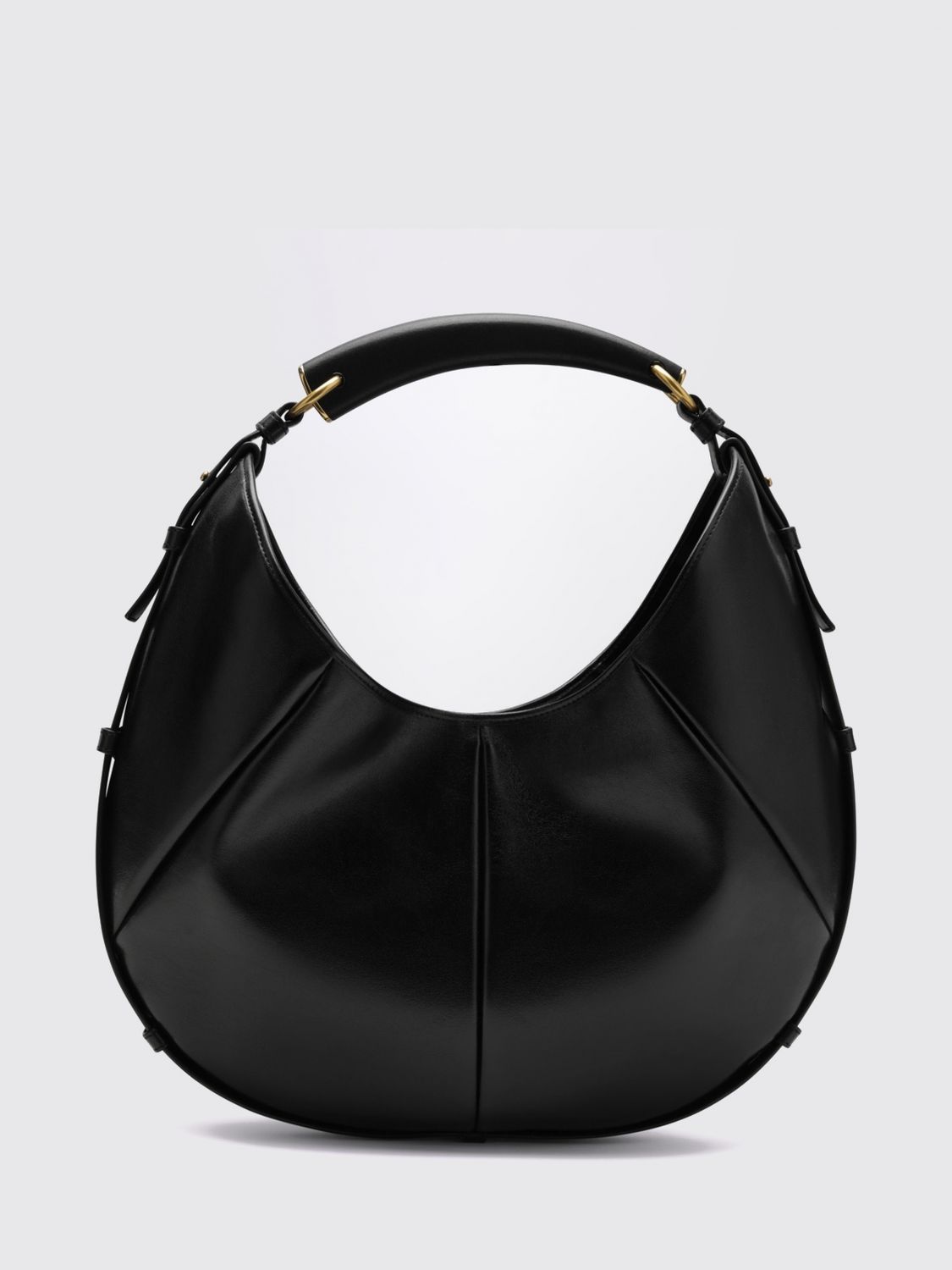 Saint Laurent Women Shoulder Bag Woman Saint Laurent SAINT LAURENT