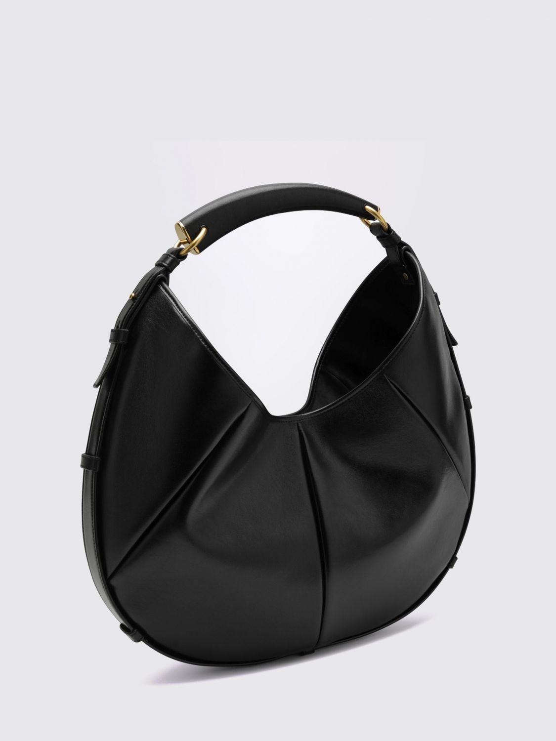 Saint Laurent Women Shoulder Bag Woman Saint Laurent SAINT LAURENT