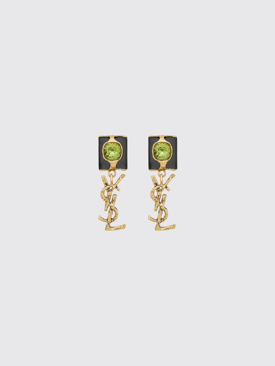 Saint Laurent Women Jewel Woman Saint Laurent SAINT LAURENT
