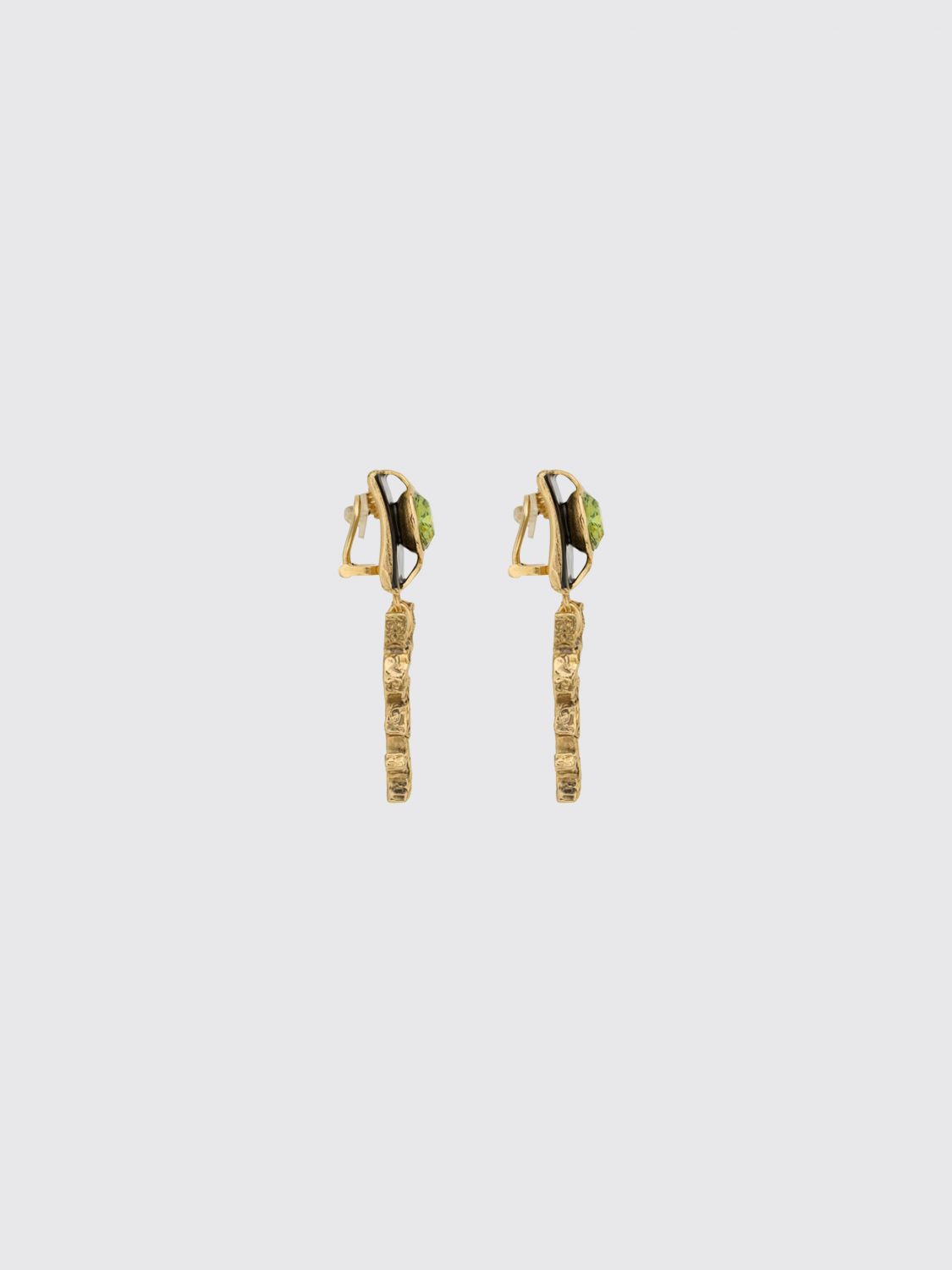 Saint Laurent Women Jewel Woman Saint Laurent SAINT LAURENT