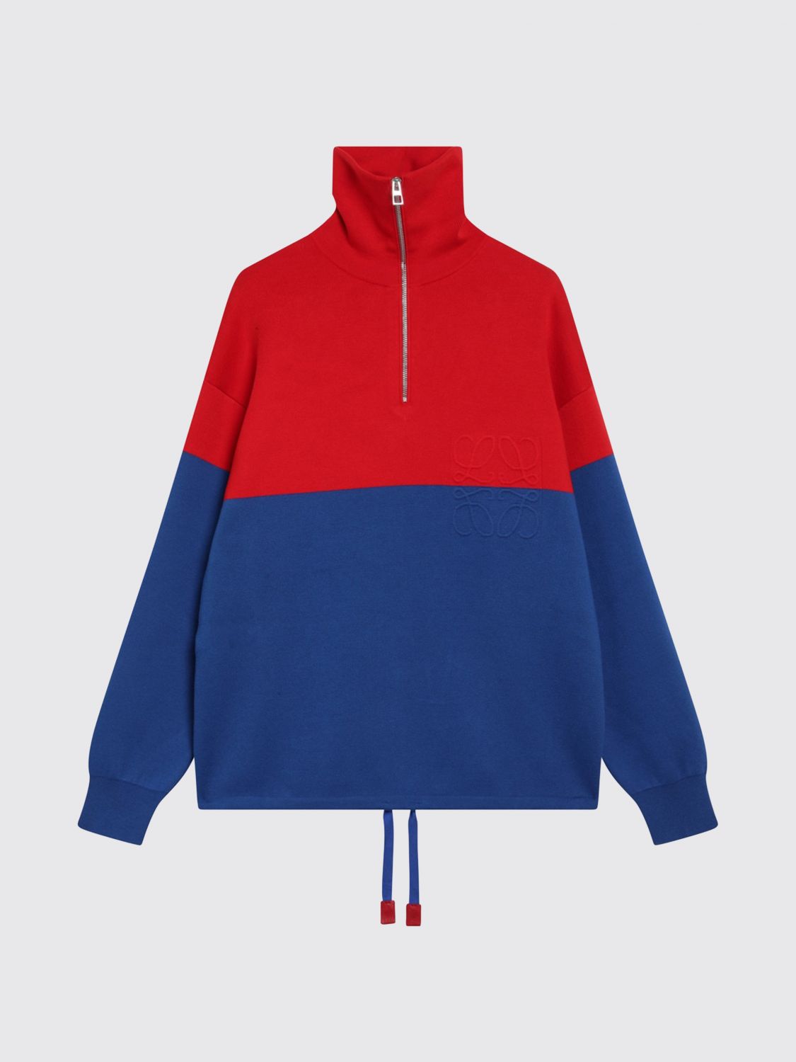 Loewe Women Sweater Woman Loewe LOEWE