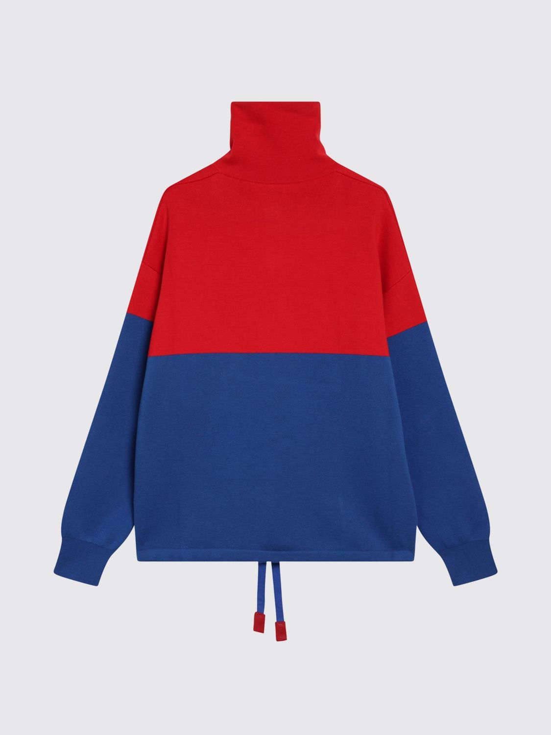 Loewe Women Sweater Woman Loewe LOEWE