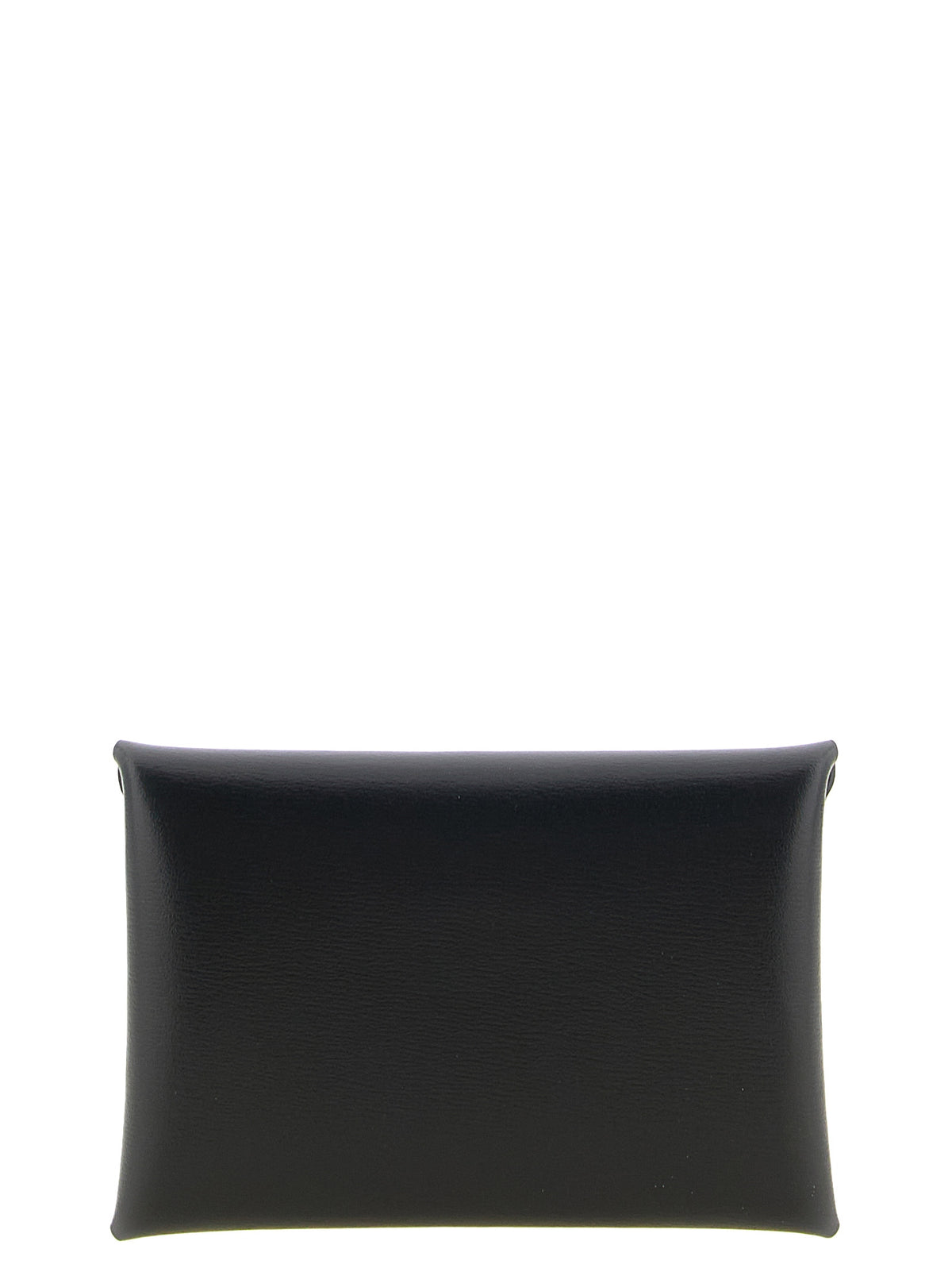 Jil Sander Women 'Folded' Purse