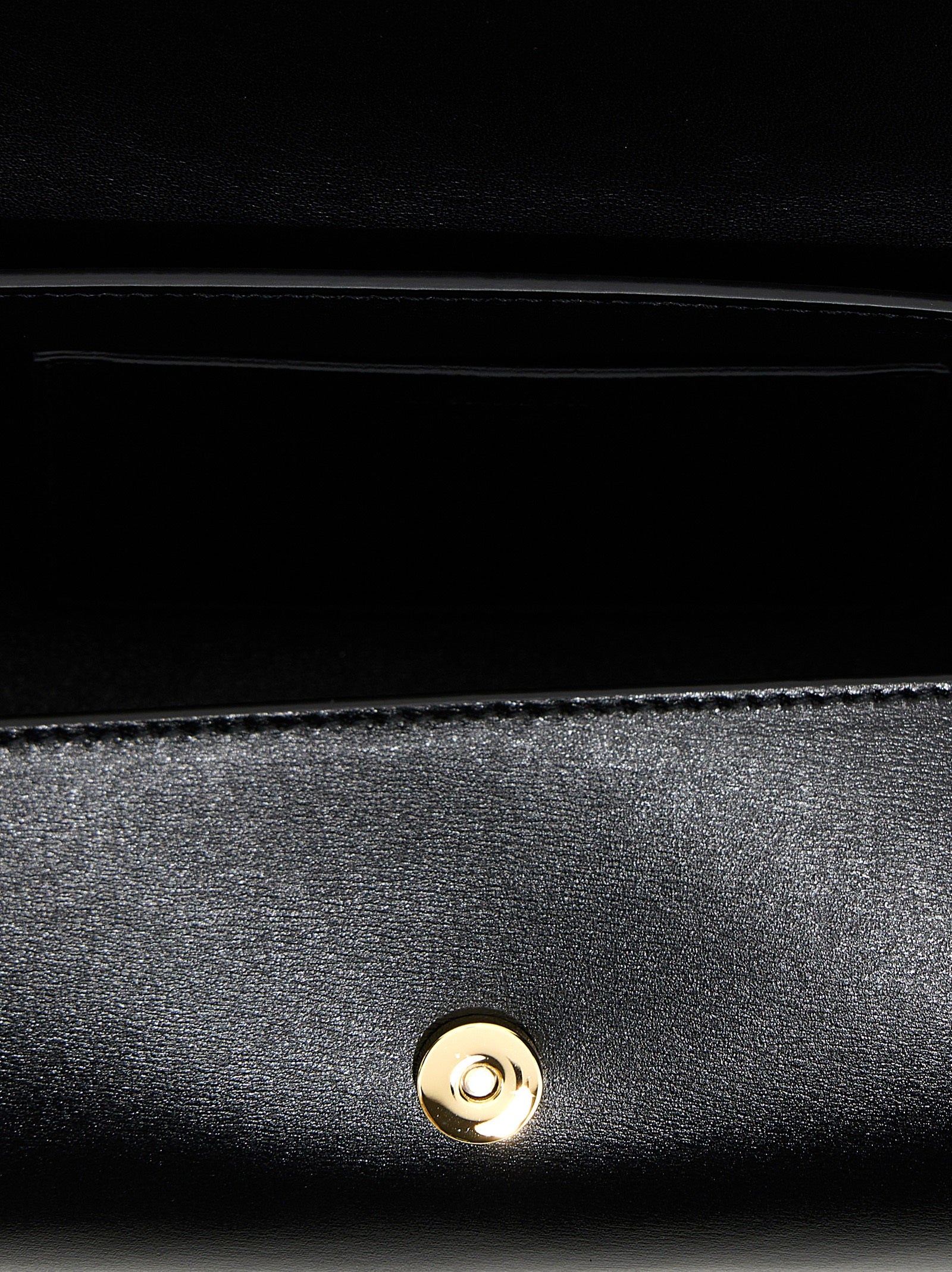 Jil Sander Women Cannolo Small Shoulder Bag JIL SANDER