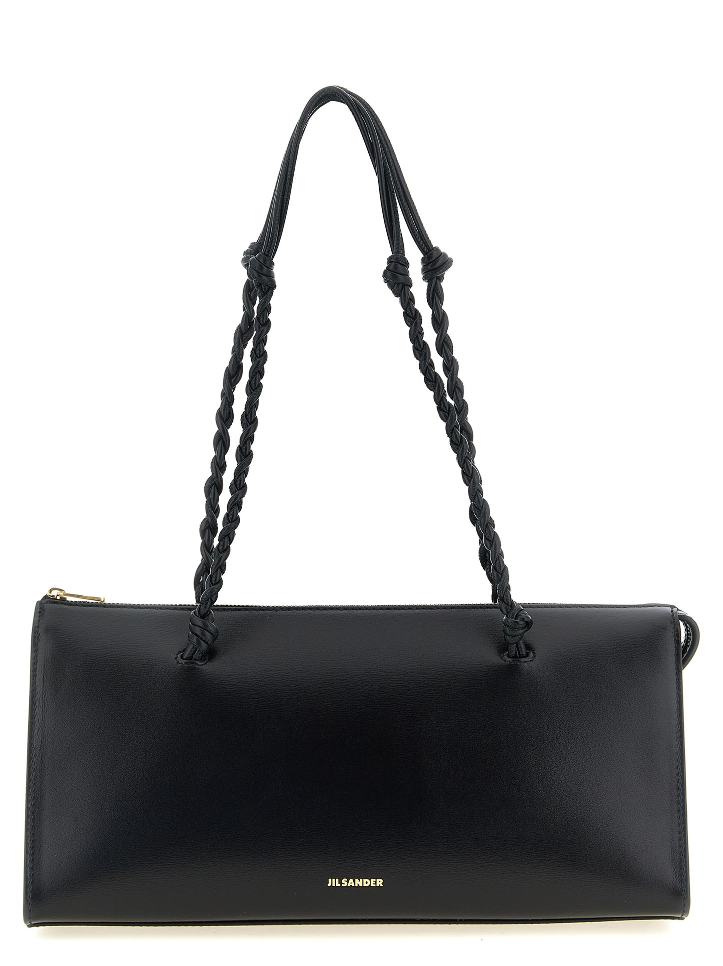 Jil Sander Women 'Tangle Tent' Shoulder Bag JIL SANDER
