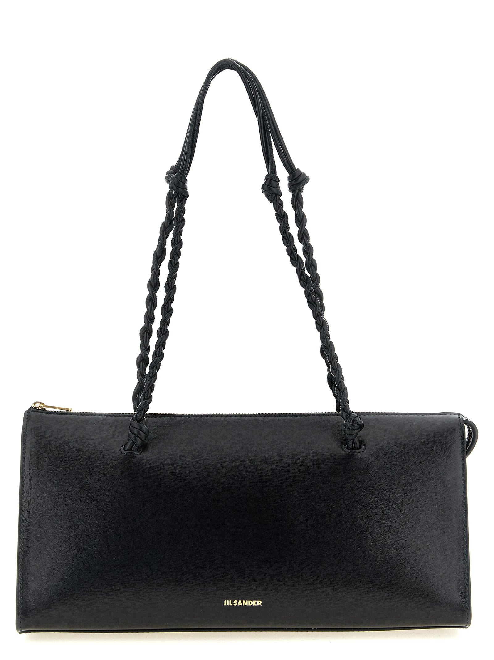 Jil Sander Women 'Tangle Tent' Shoulder Bag JIL SANDER