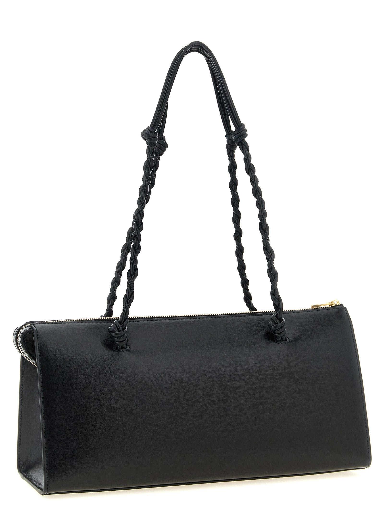 Jil Sander Women 'Tangle Tent' Shoulder Bag JIL SANDER