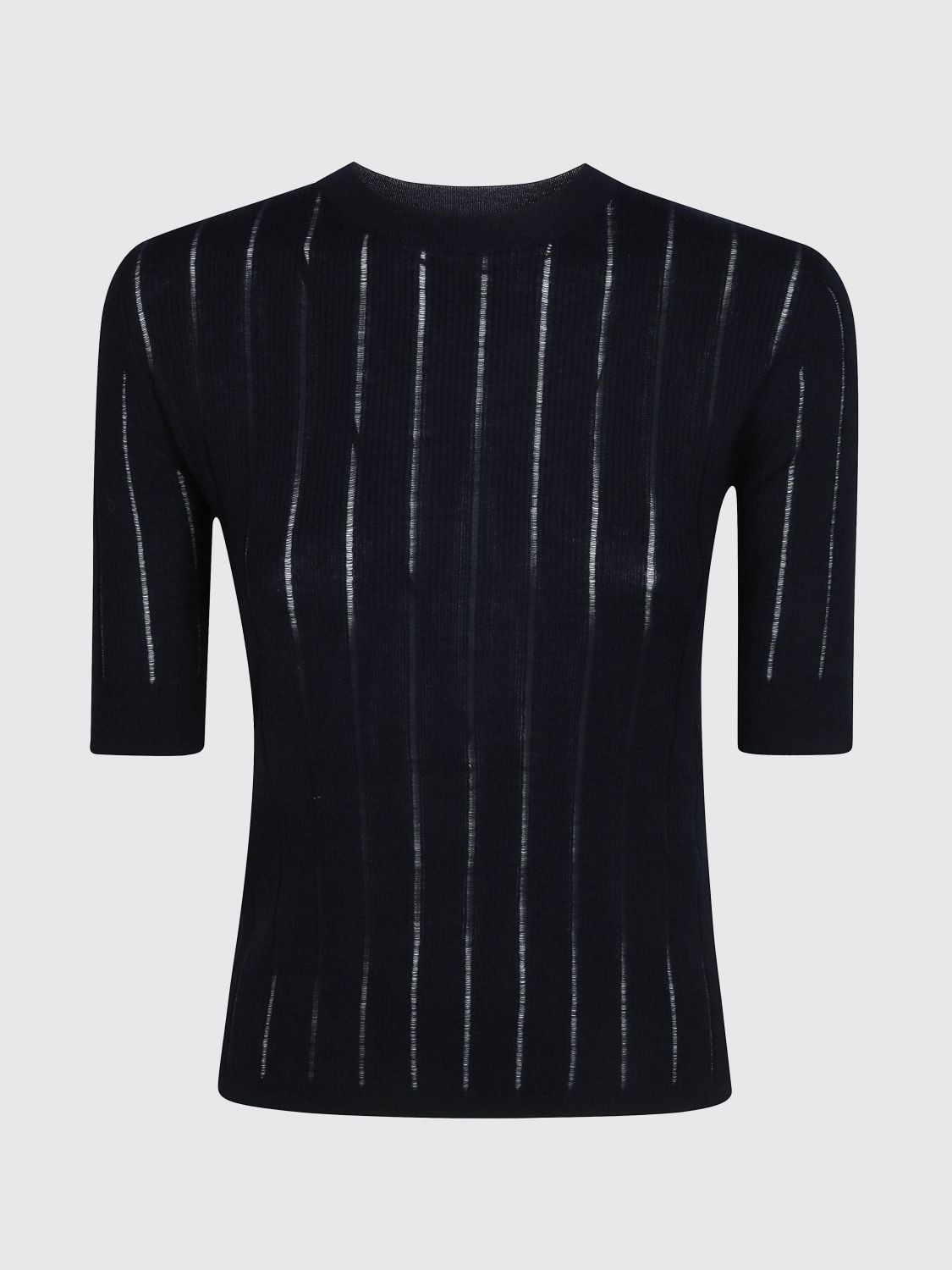 Max Mara Studio Women Sweater Woman Max Mara Studio MAX MARA STUDIO