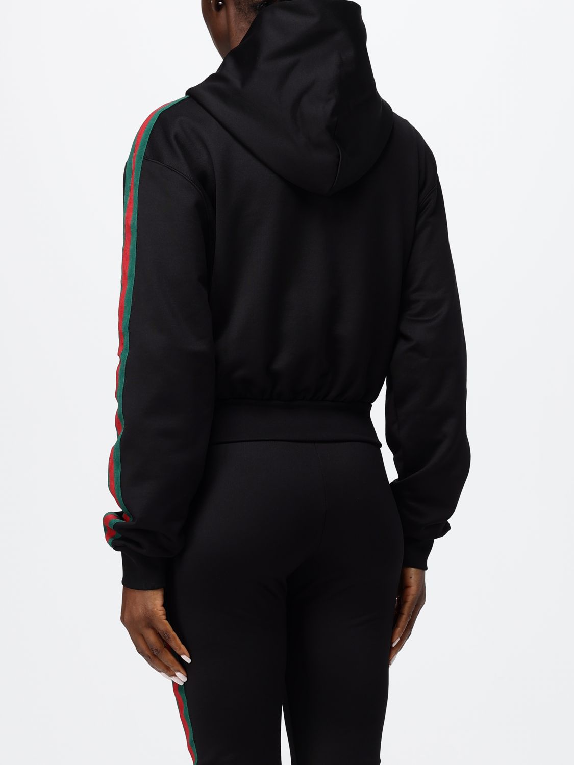 Gucci Women Sweatshirt Woman Gucci GUCCI