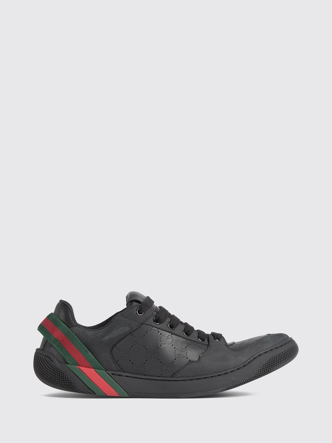 Gucci Men Sneakers Men Gucci GUCCI