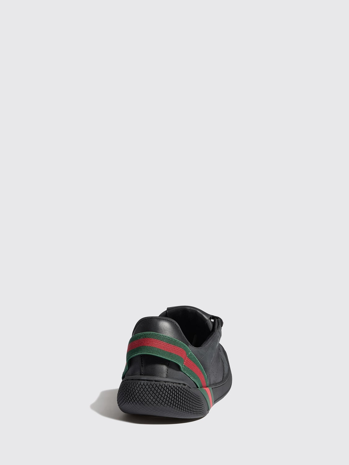 Gucci Men Sneakers Men Gucci GUCCI