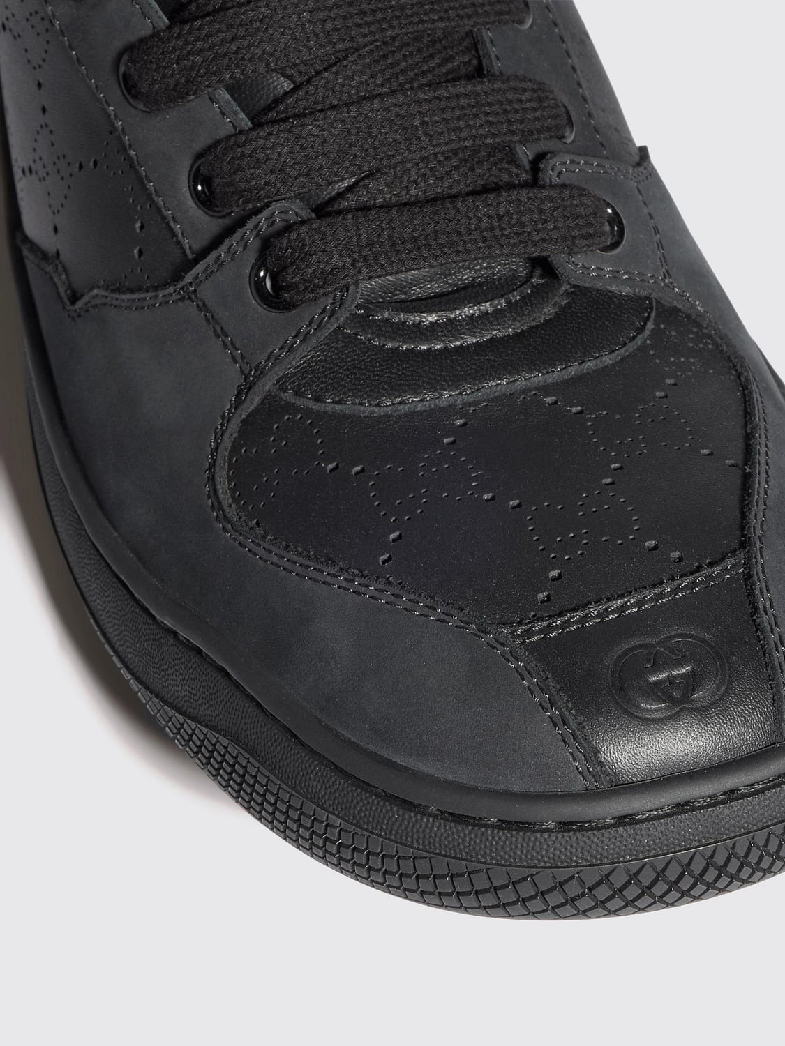 Gucci Men Sneakers Men Gucci GUCCI