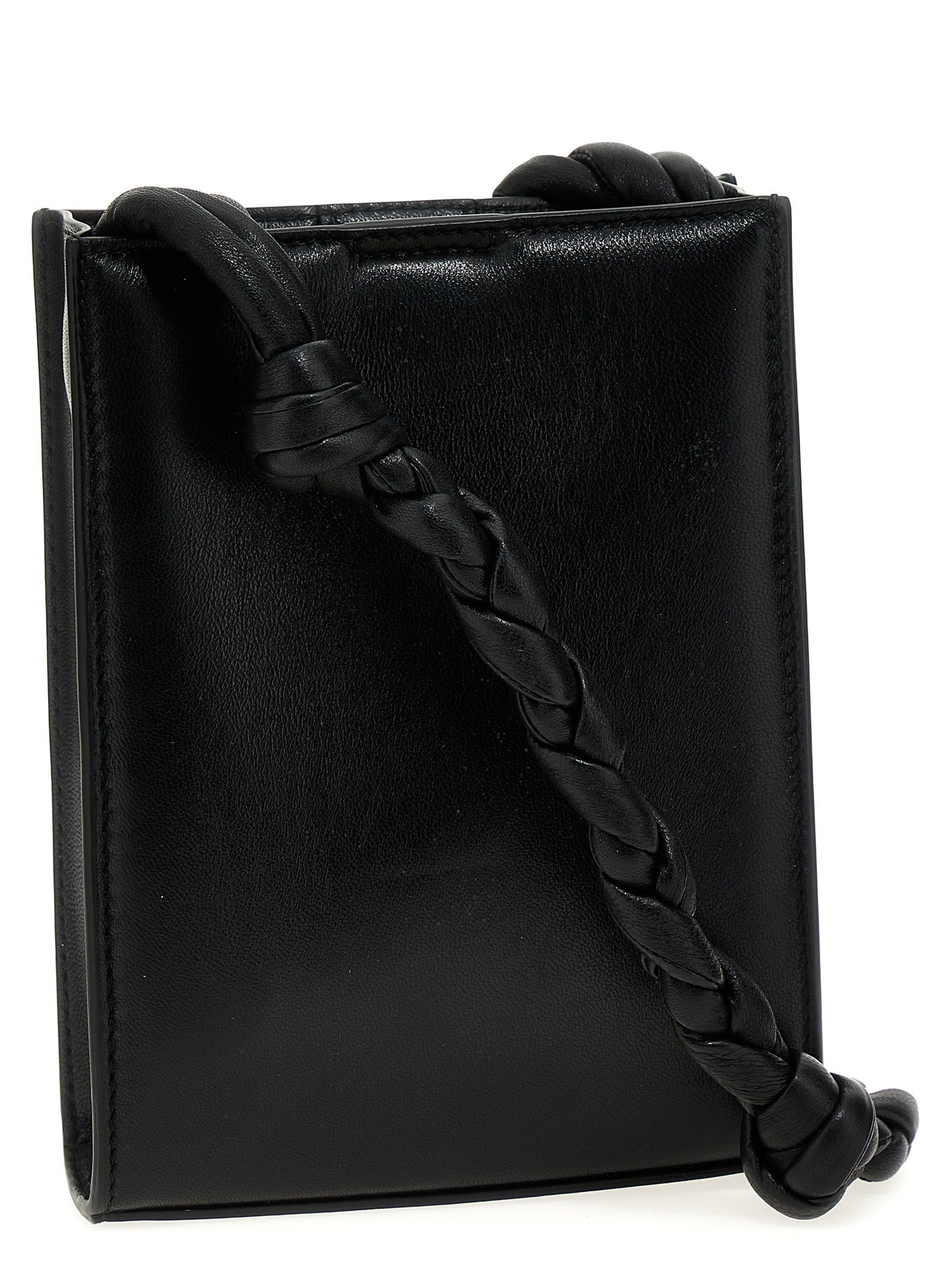 Jil Sander Women 'Tangle' Crossbody Bag JIL SANDER