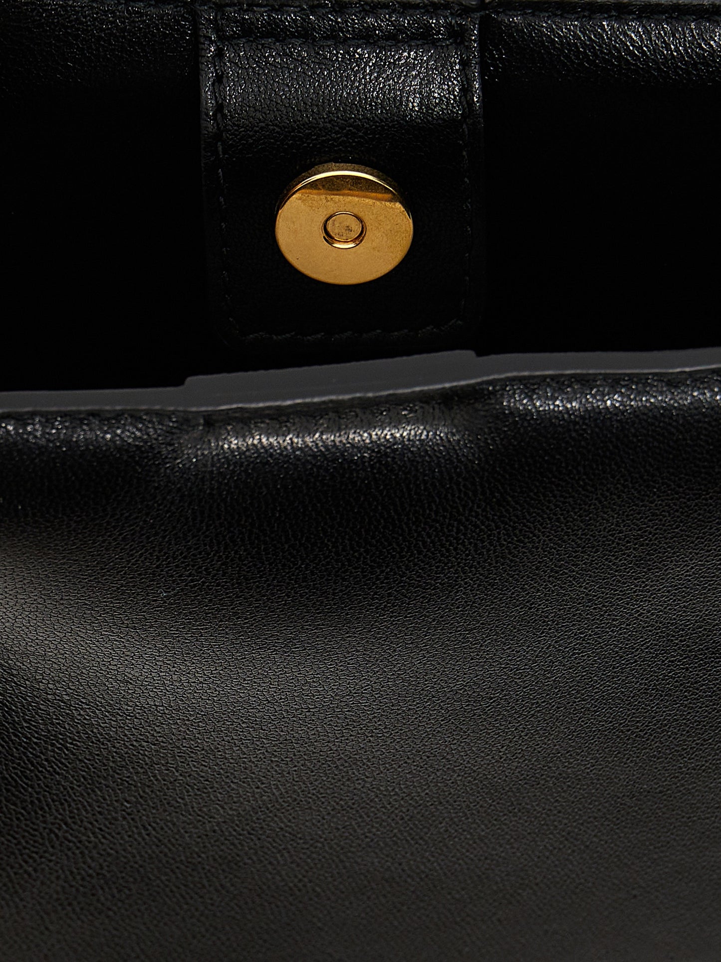 Jil Sander Women 'Tangle' Crossbody Bag JIL SANDER