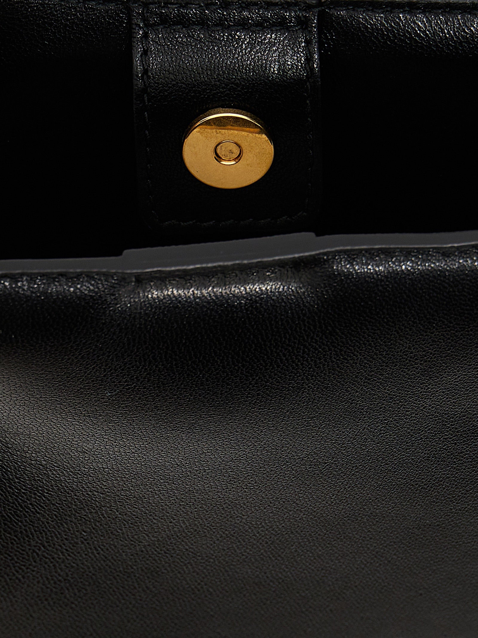 Jil Sander Women 'Tangle' Crossbody Bag JIL SANDER